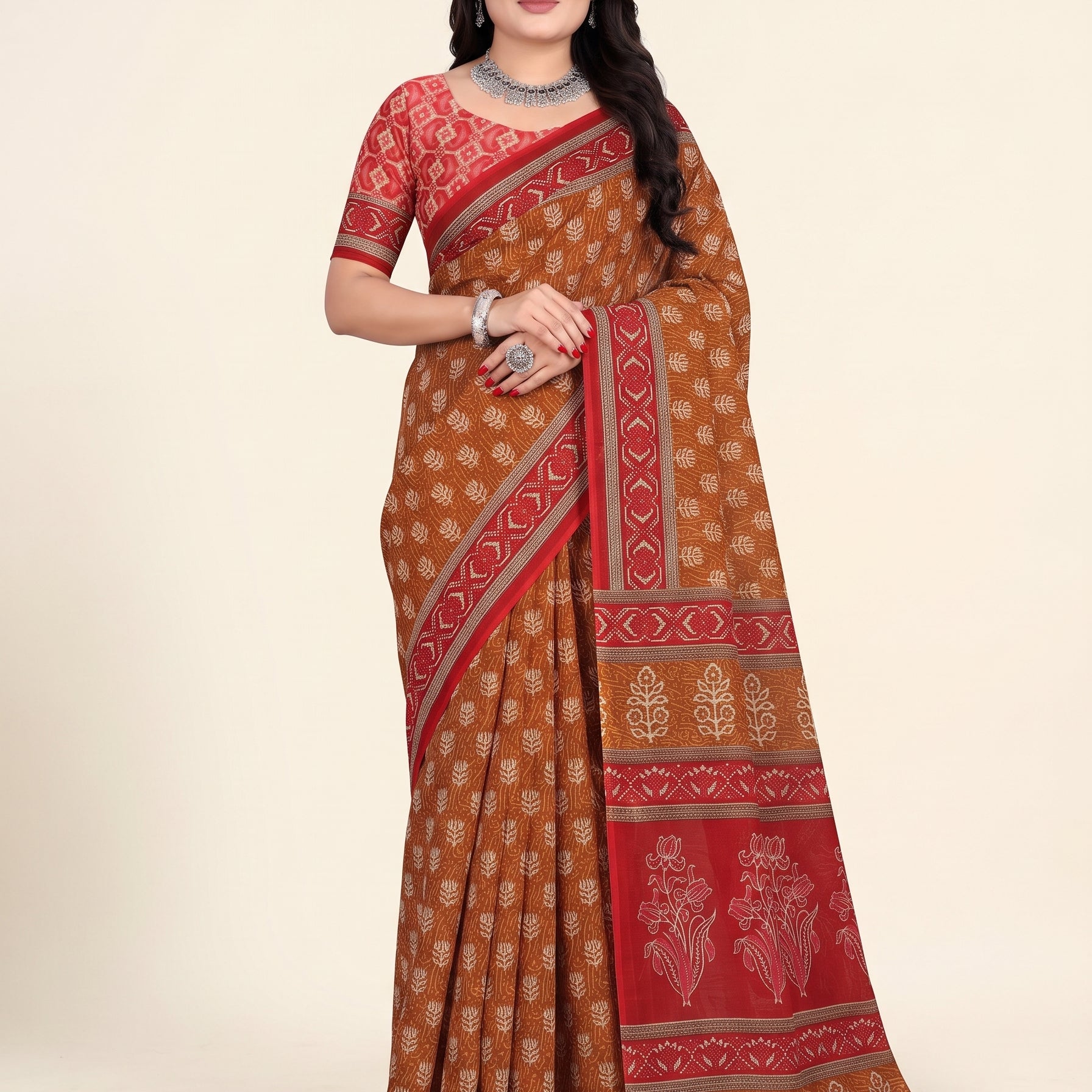 Shopify front studio [sku:KN-68884]