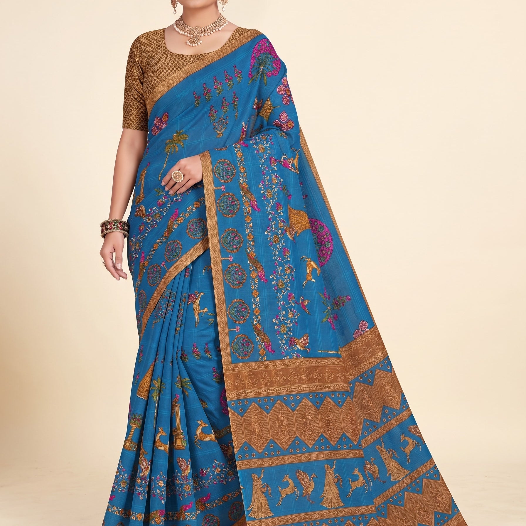 Shopify front studio [sku:KN-70082]