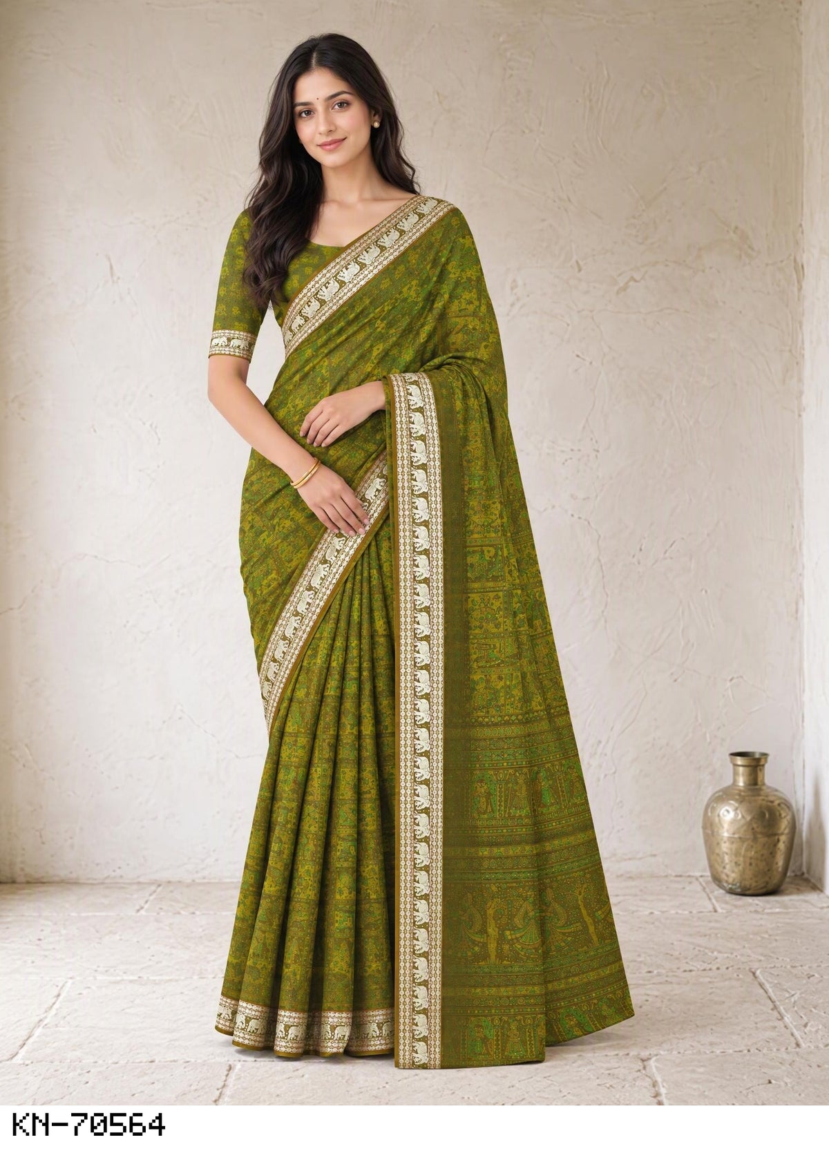Shopify front studio [sku:KN-70564]