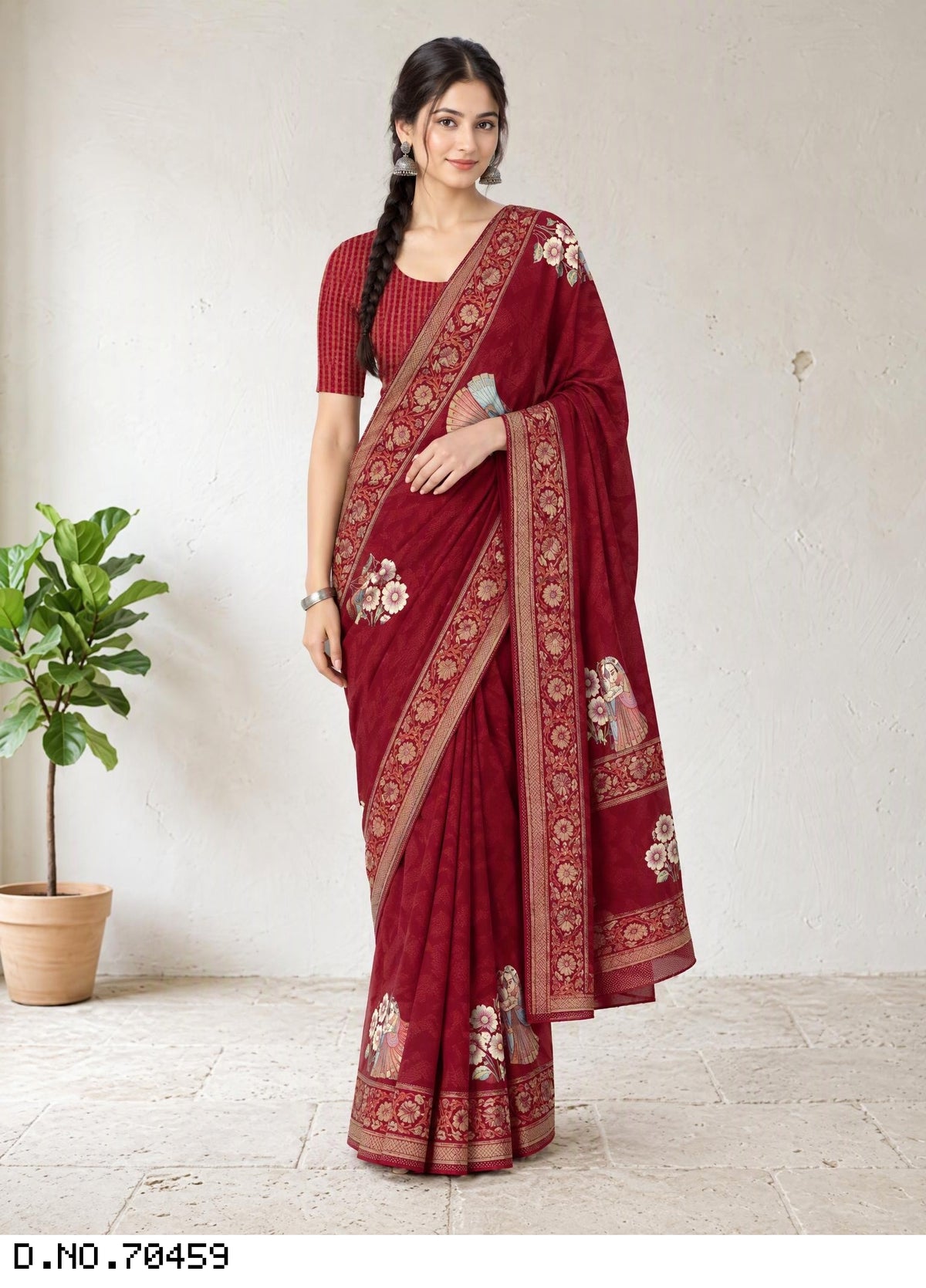Shopify front studio [sku:D.NO.70459]