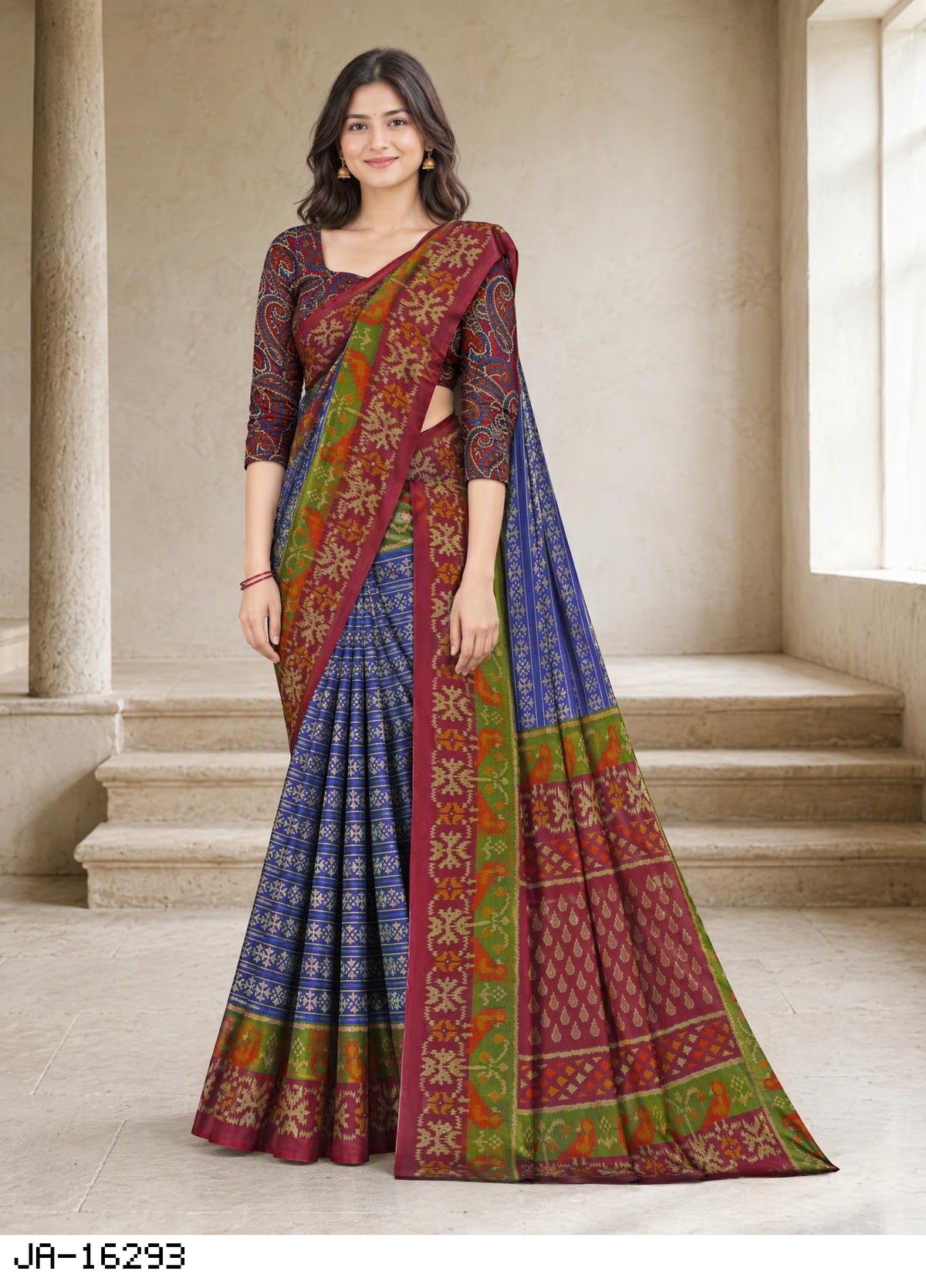 Shopify front studio [sku:JA-16293]
