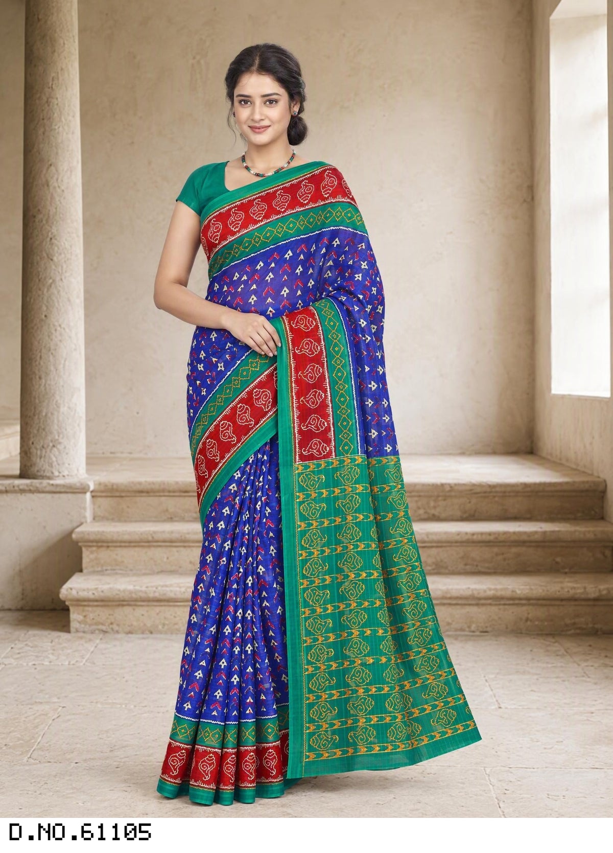 Shopify front studio [sku:D.NO.61105]