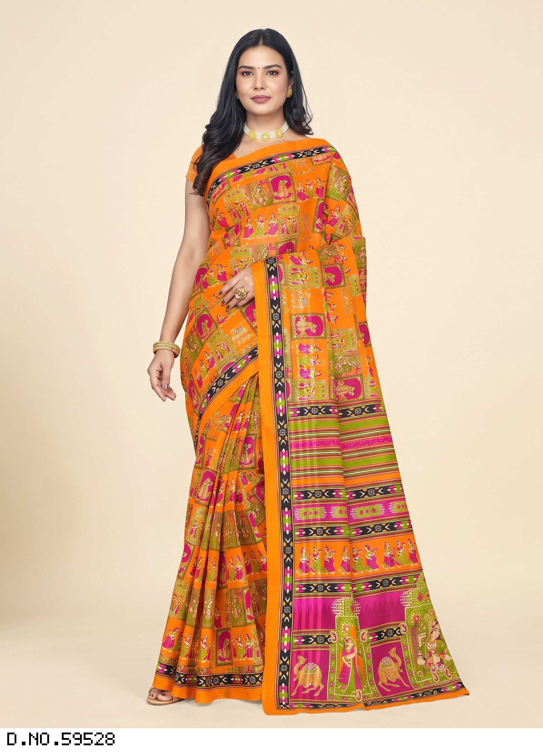 Shopify front studio [sku:D.NO.59528]