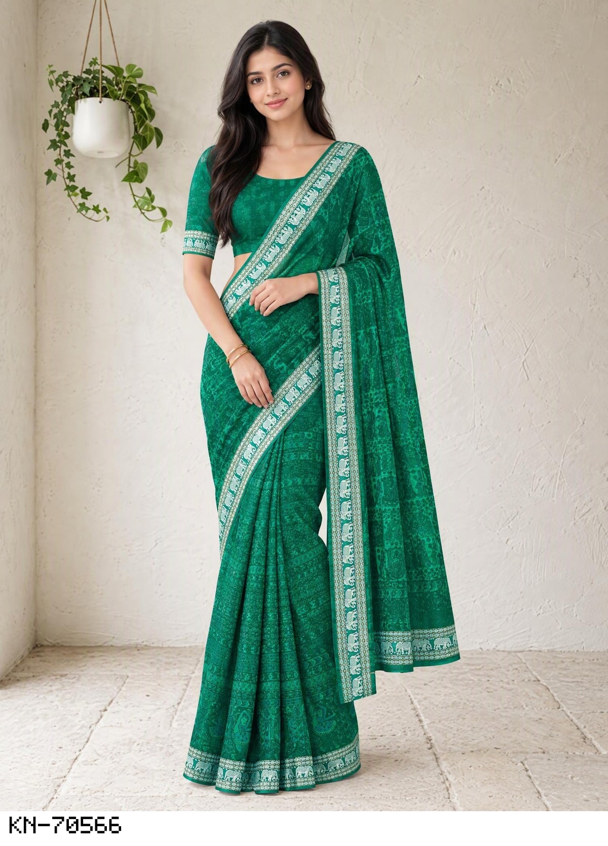 Shopify front studio [sku:KN-70566]