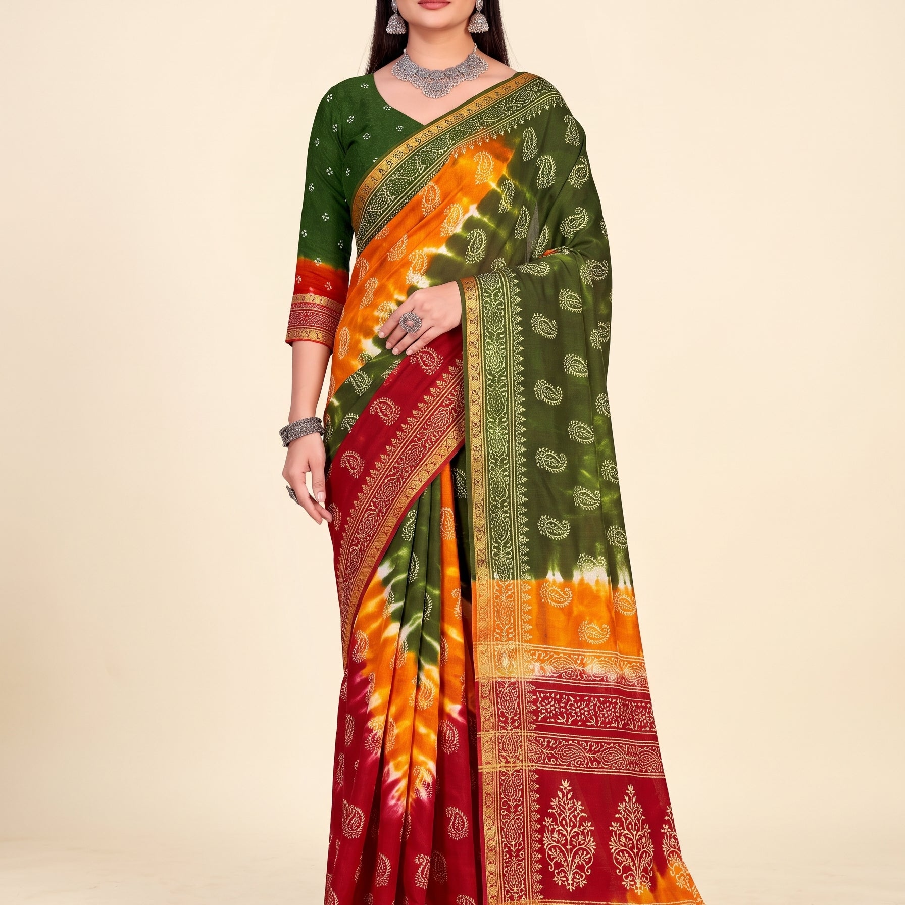 Shopify front studio [sku:KN-58716]