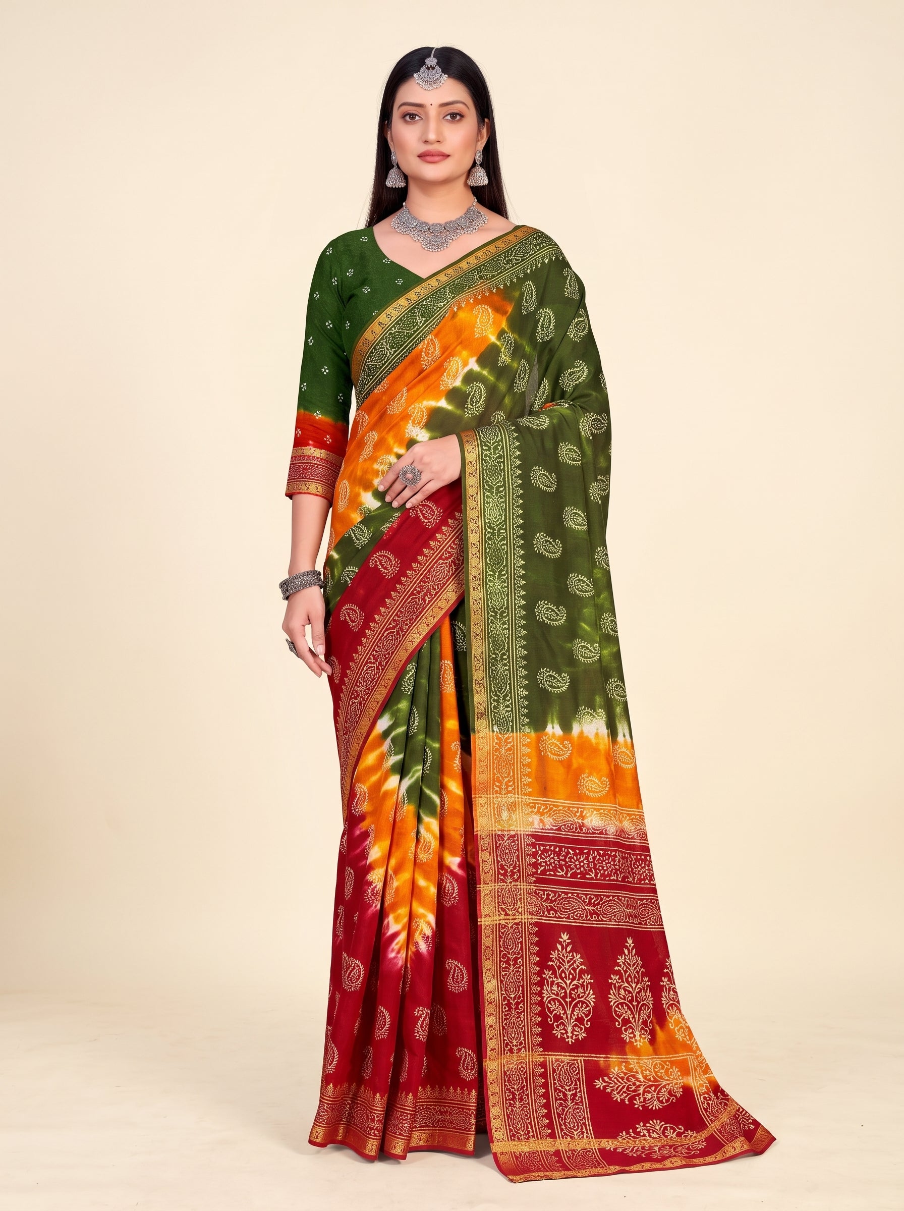 Shopify front studio [sku:KN-58716]