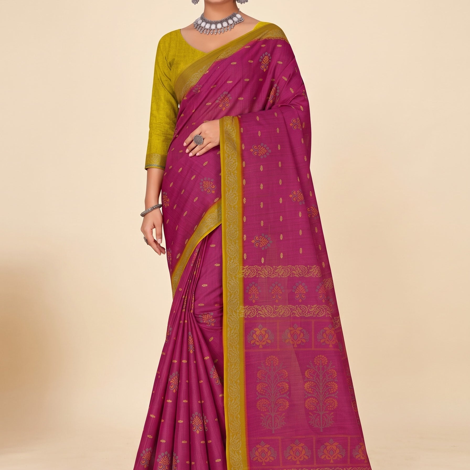 Shopify front studio [sku:KN-50649]