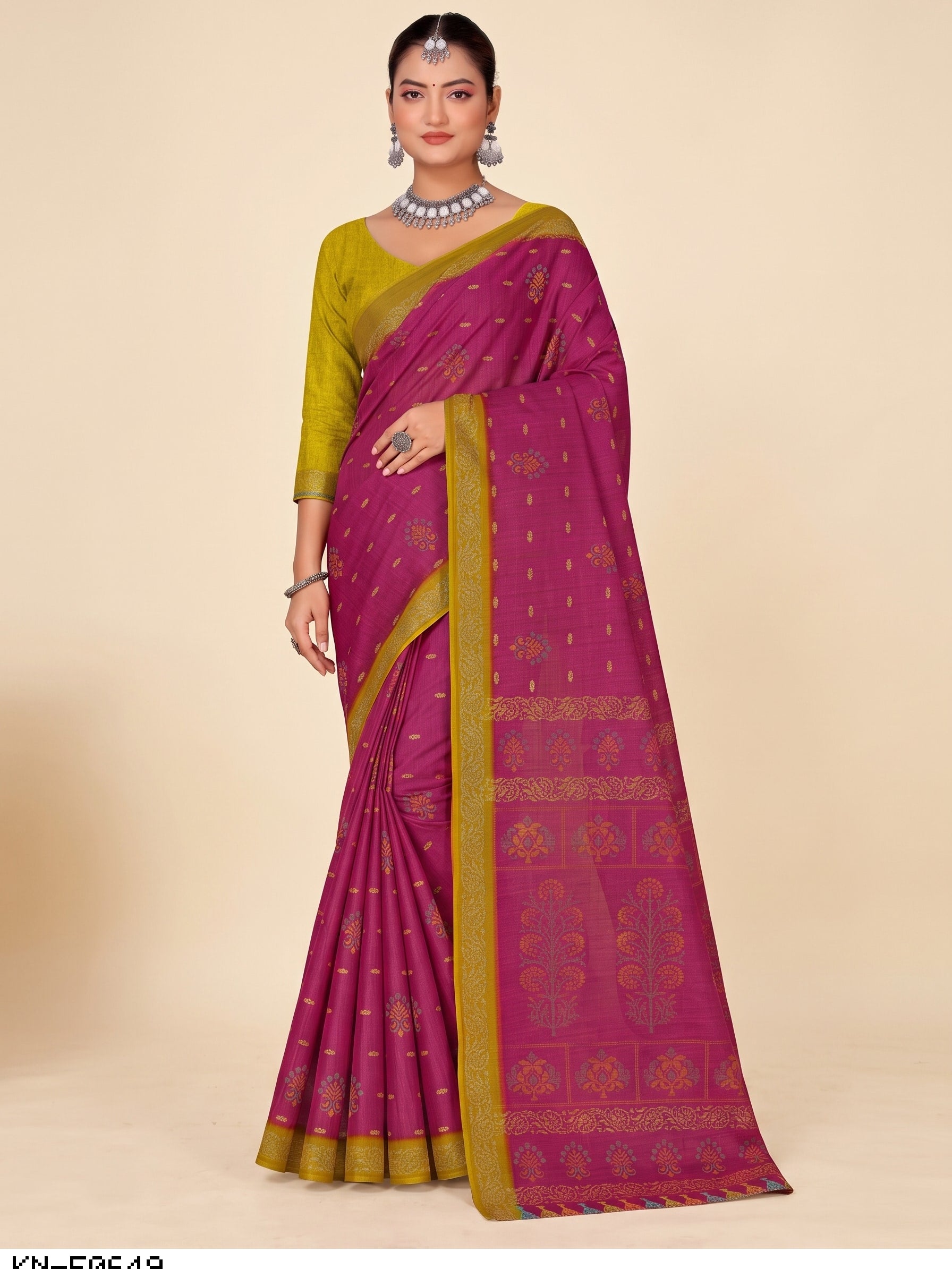 Shopify front studio [sku:KN-50649]
