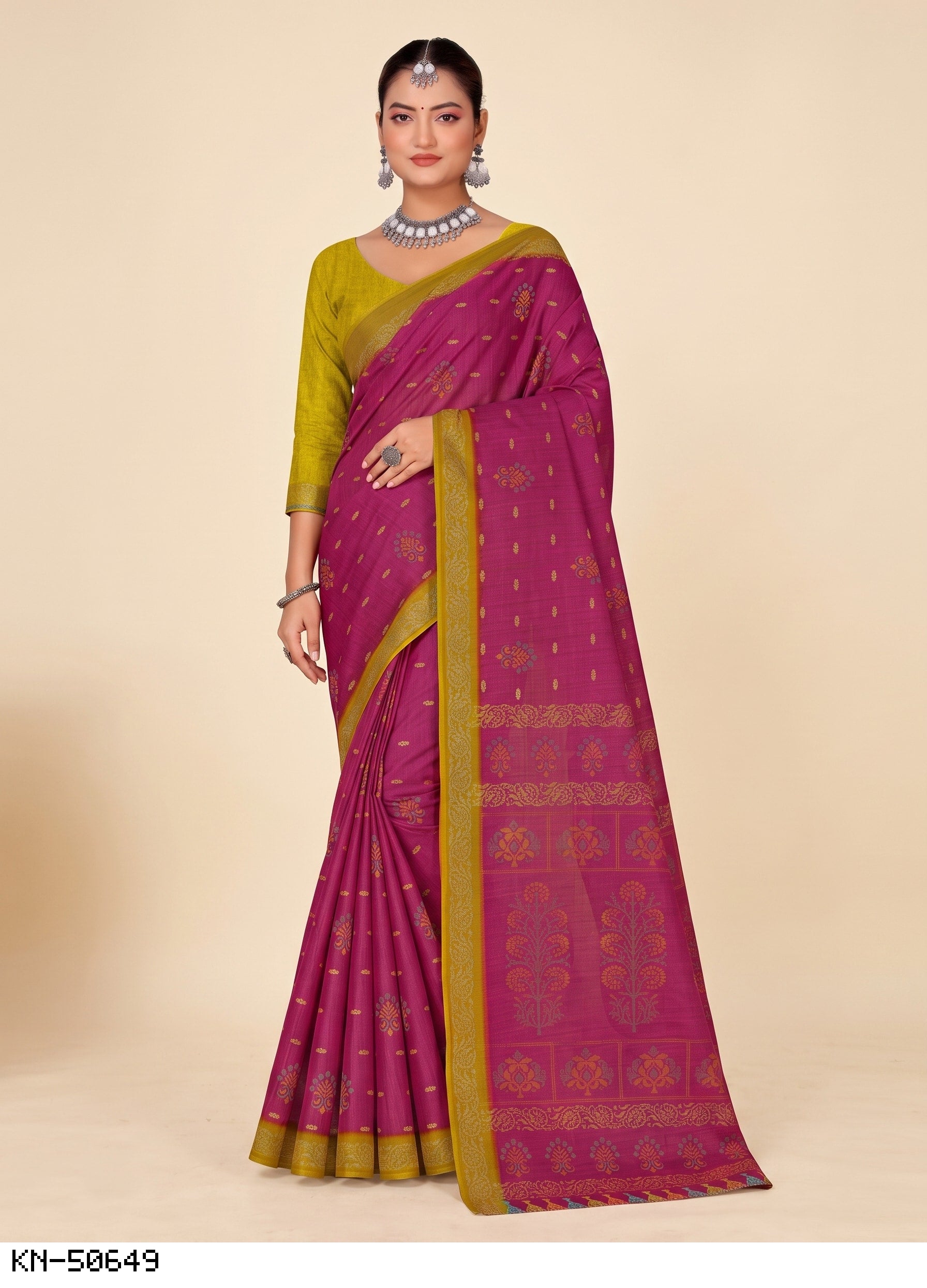 Shopify front studio [sku:KN-50649]