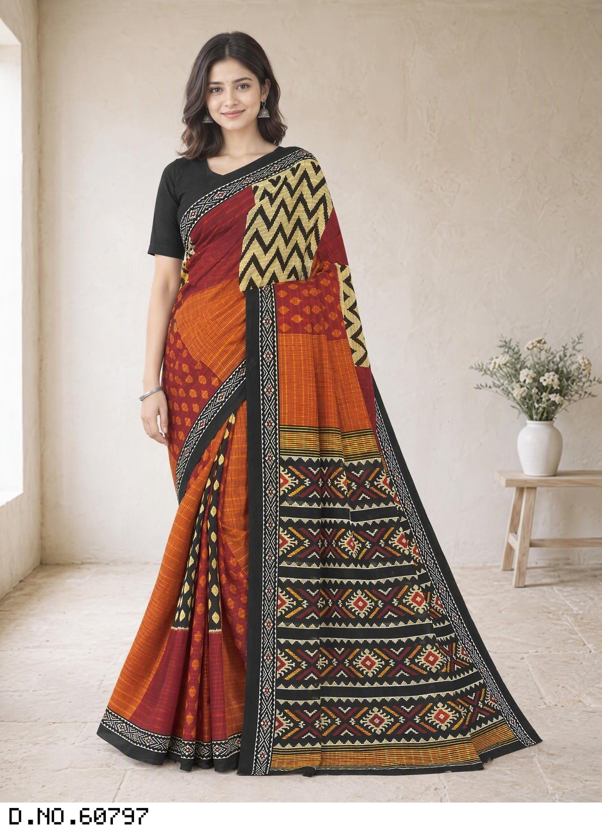 Shopify front studio [sku:D.NO.60797]