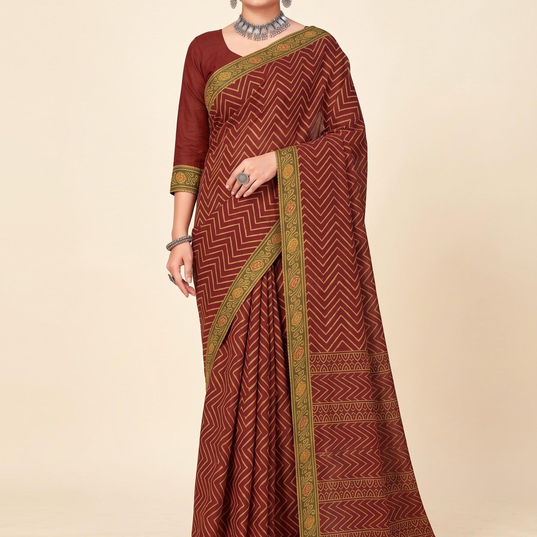 Shopify front studio [sku:KN-66815]