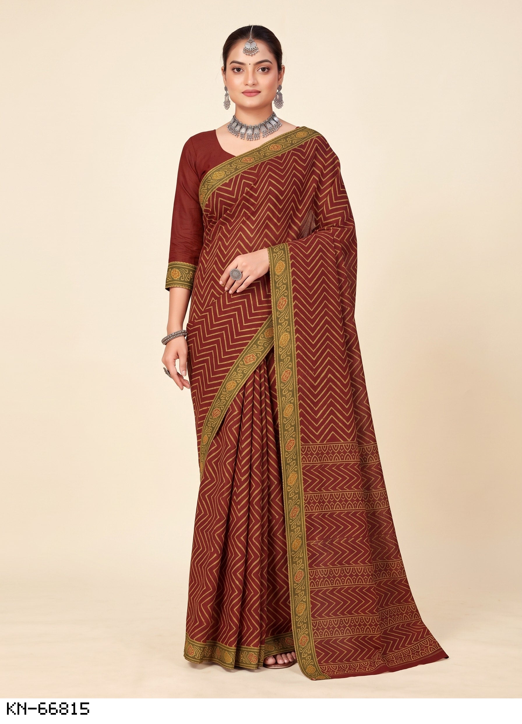 Shopify front studio [sku:KN-66815]