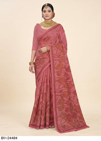 Rose Pink
