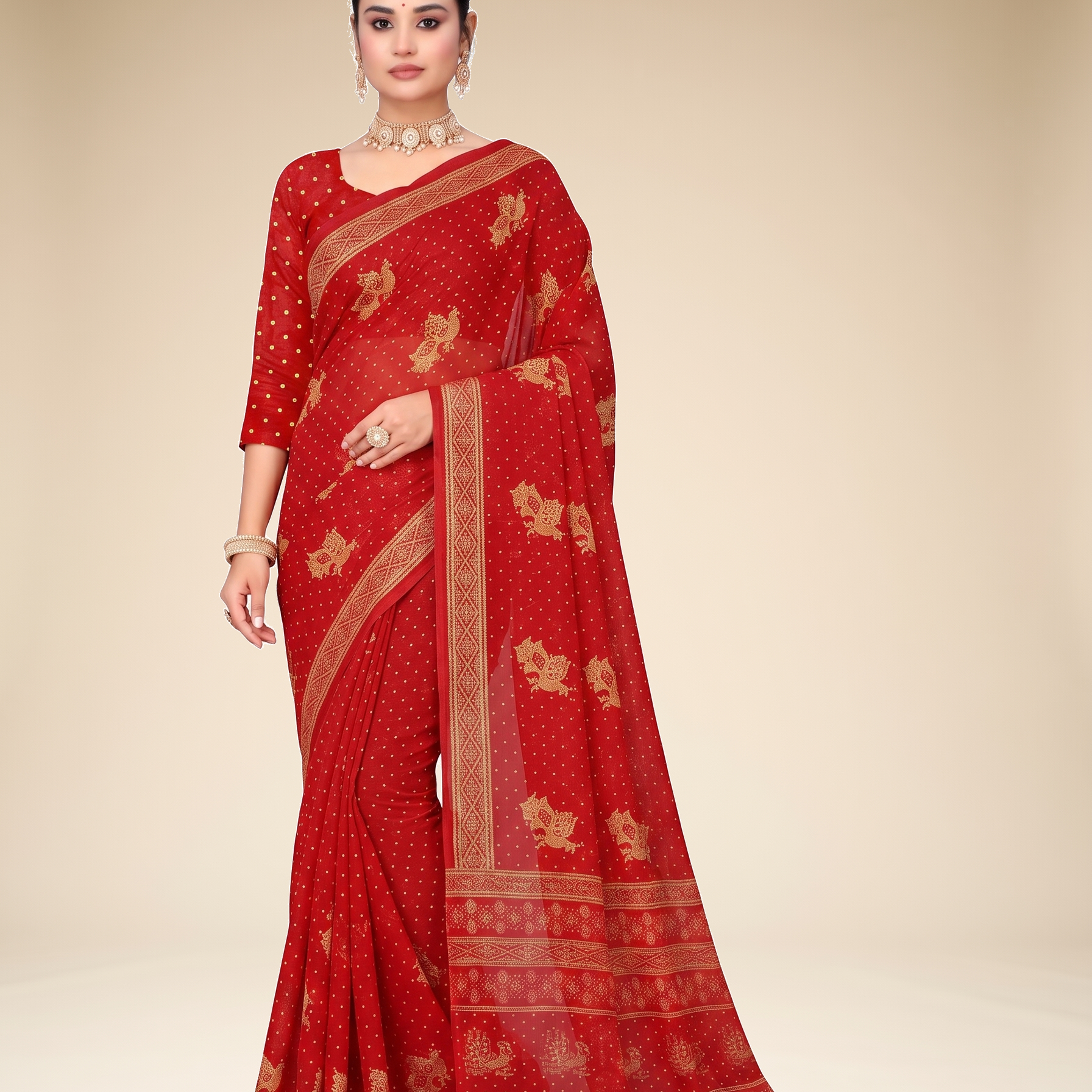 Shopify front studio [sku:KN-64269]