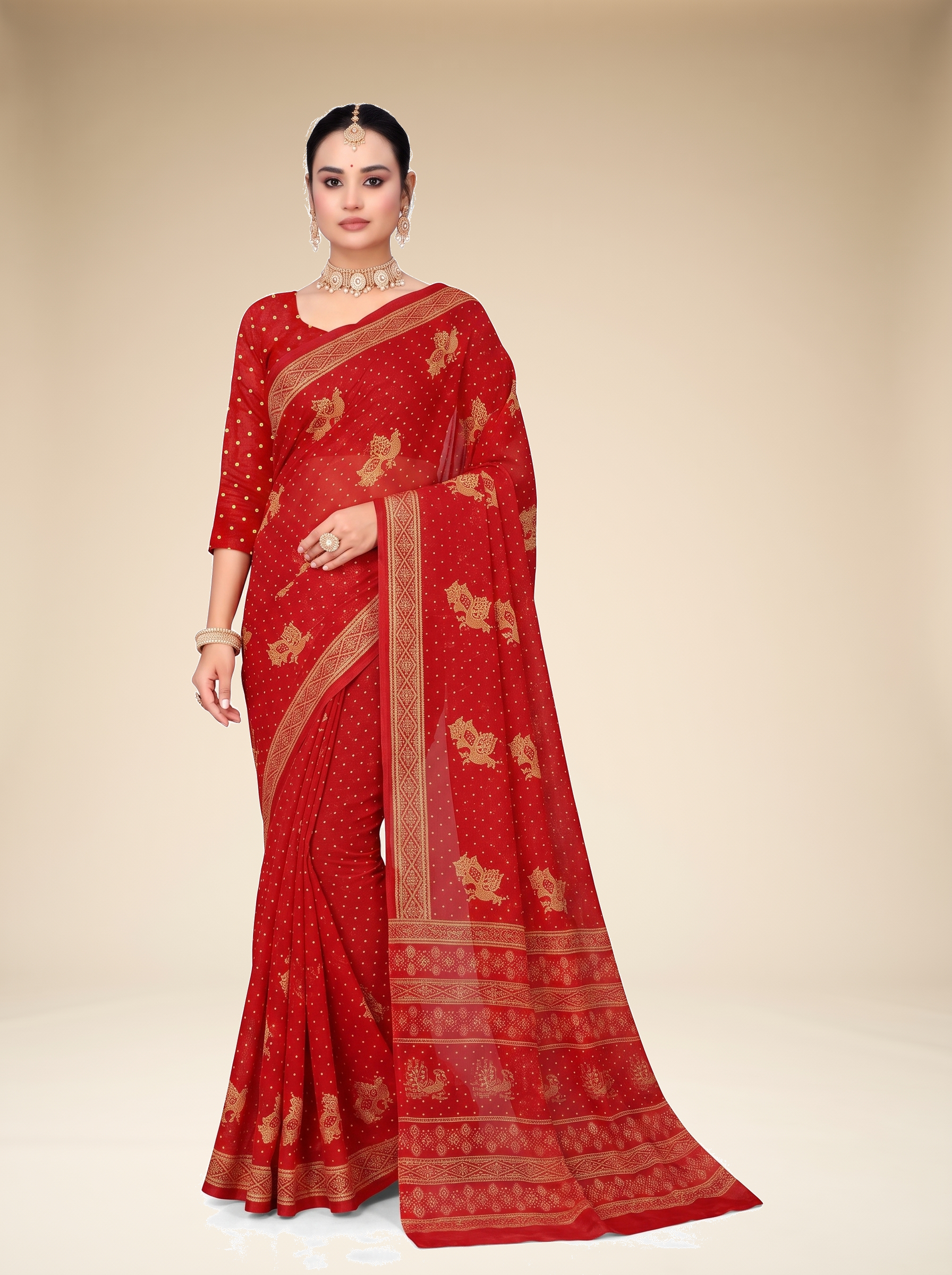 Shopify front studio [sku:KN-64269]