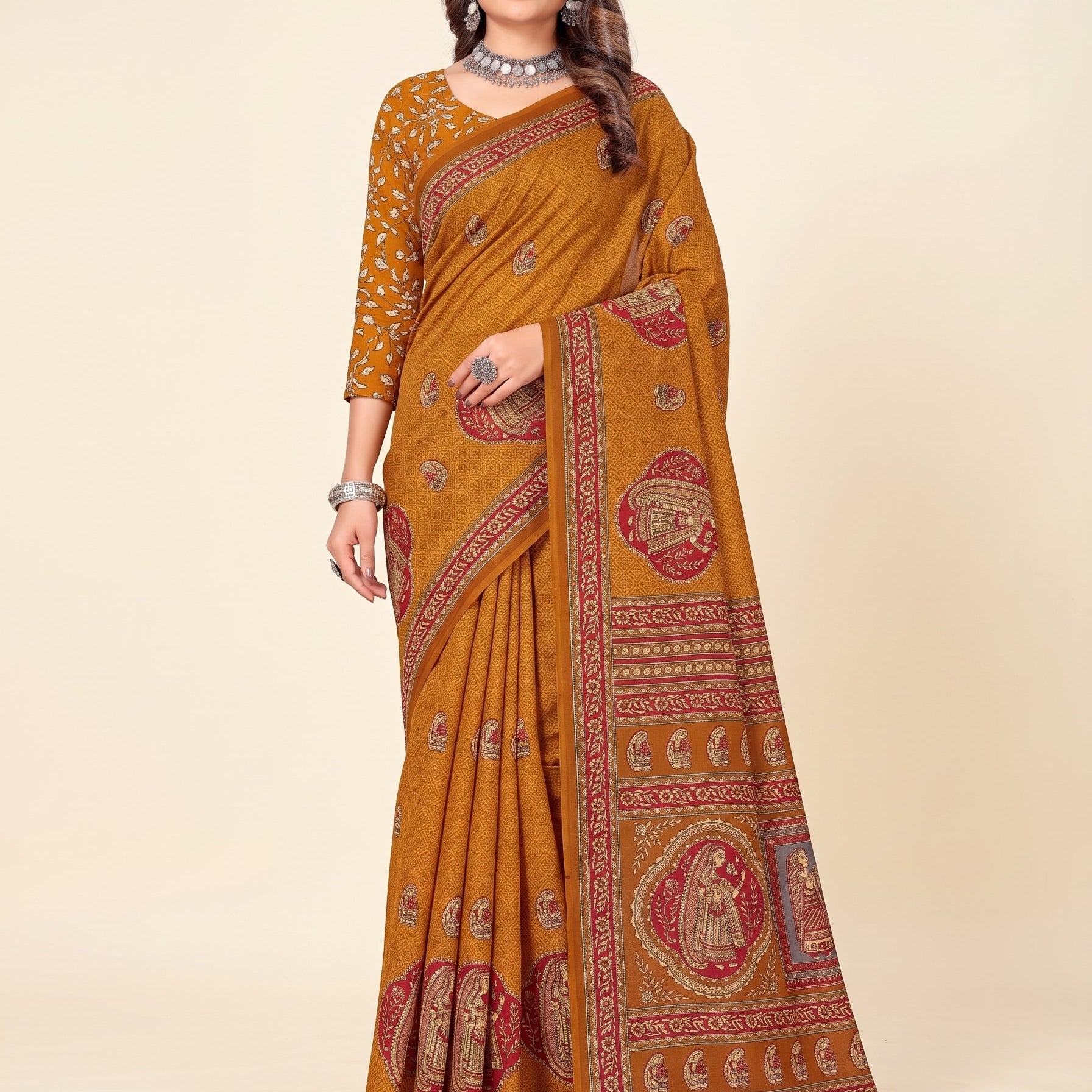 Shopify front studio [sku:KN-62893]