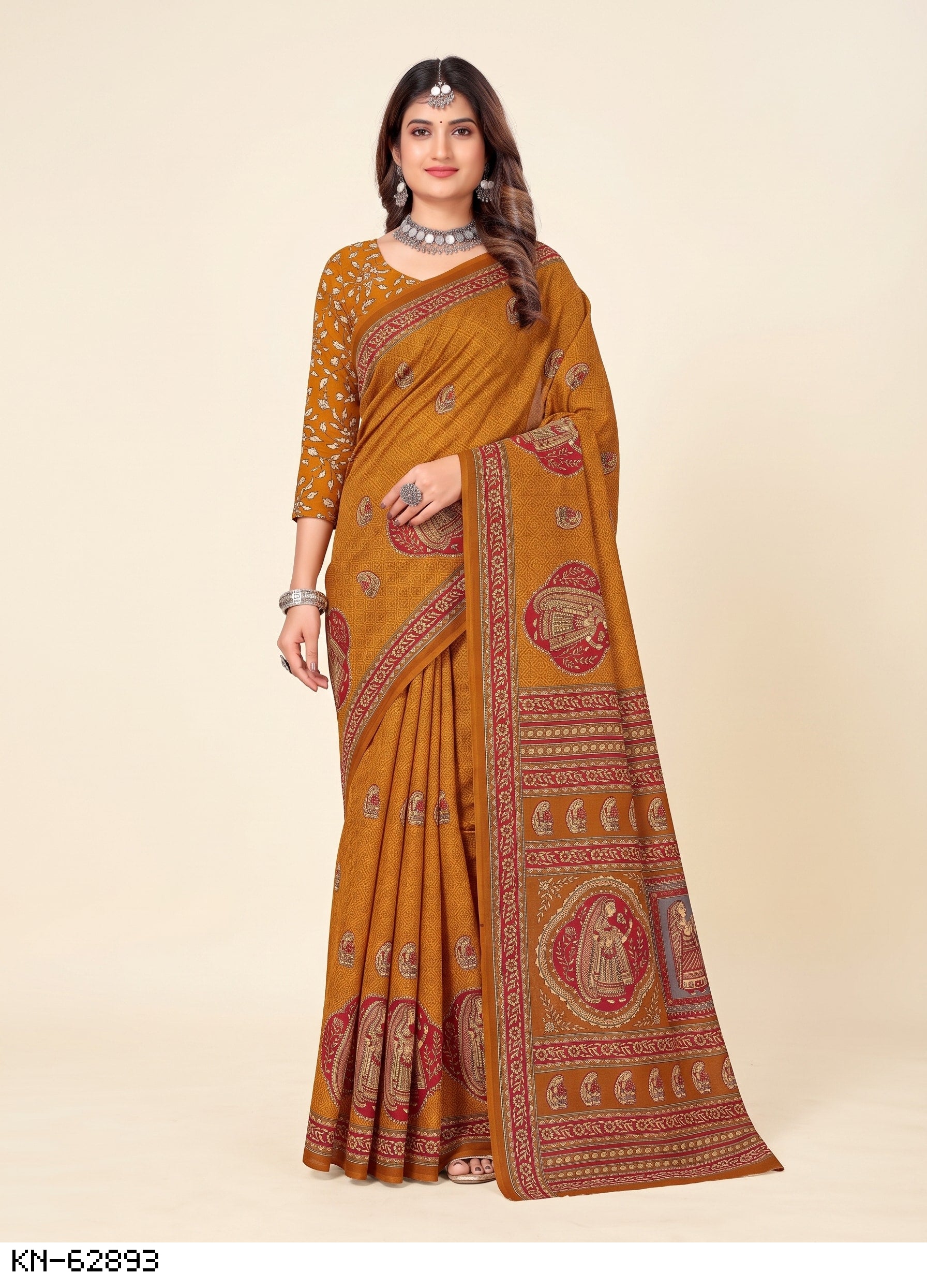 Shopify front studio [sku:KN-62893]