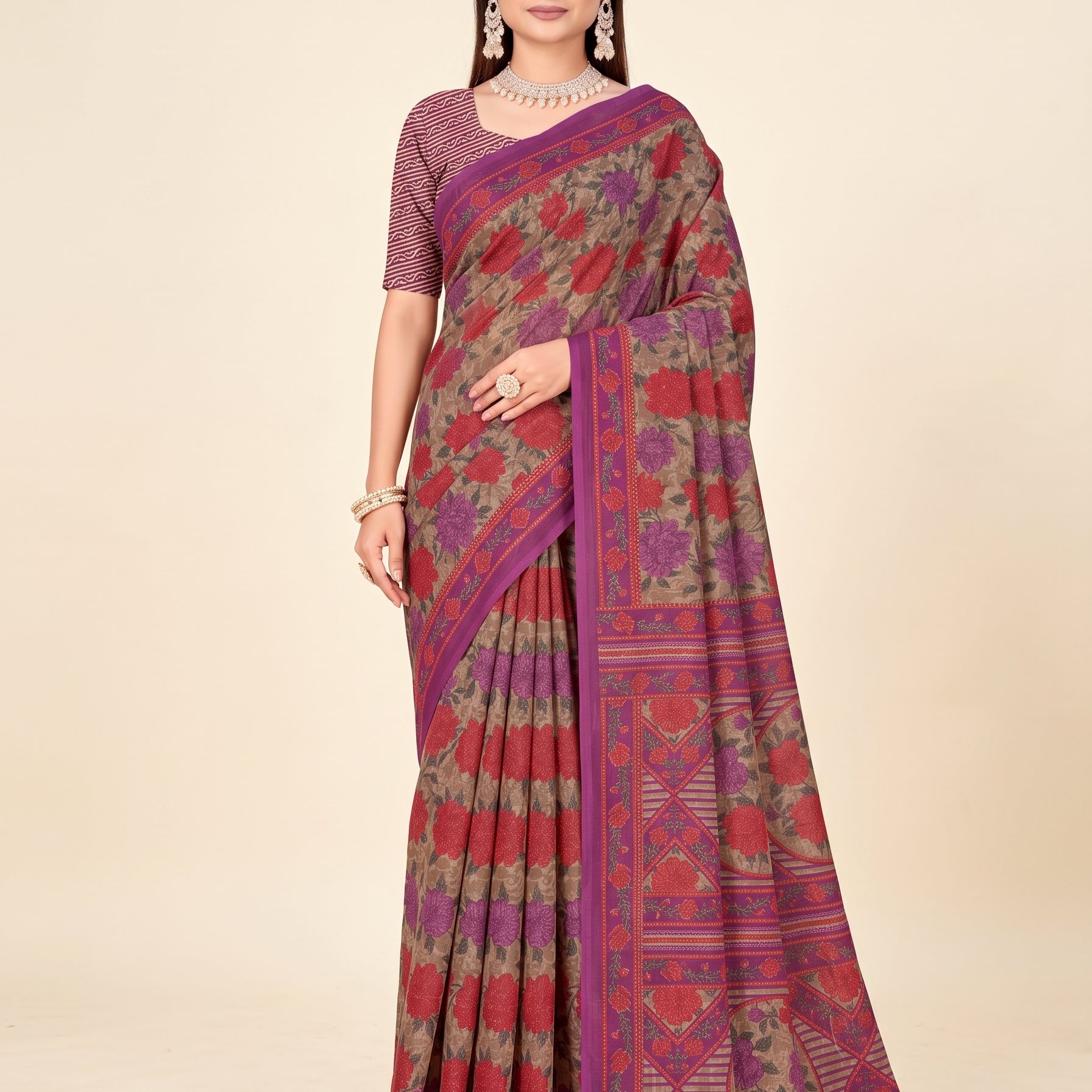 Shopify front studio [sku:KN-69809]