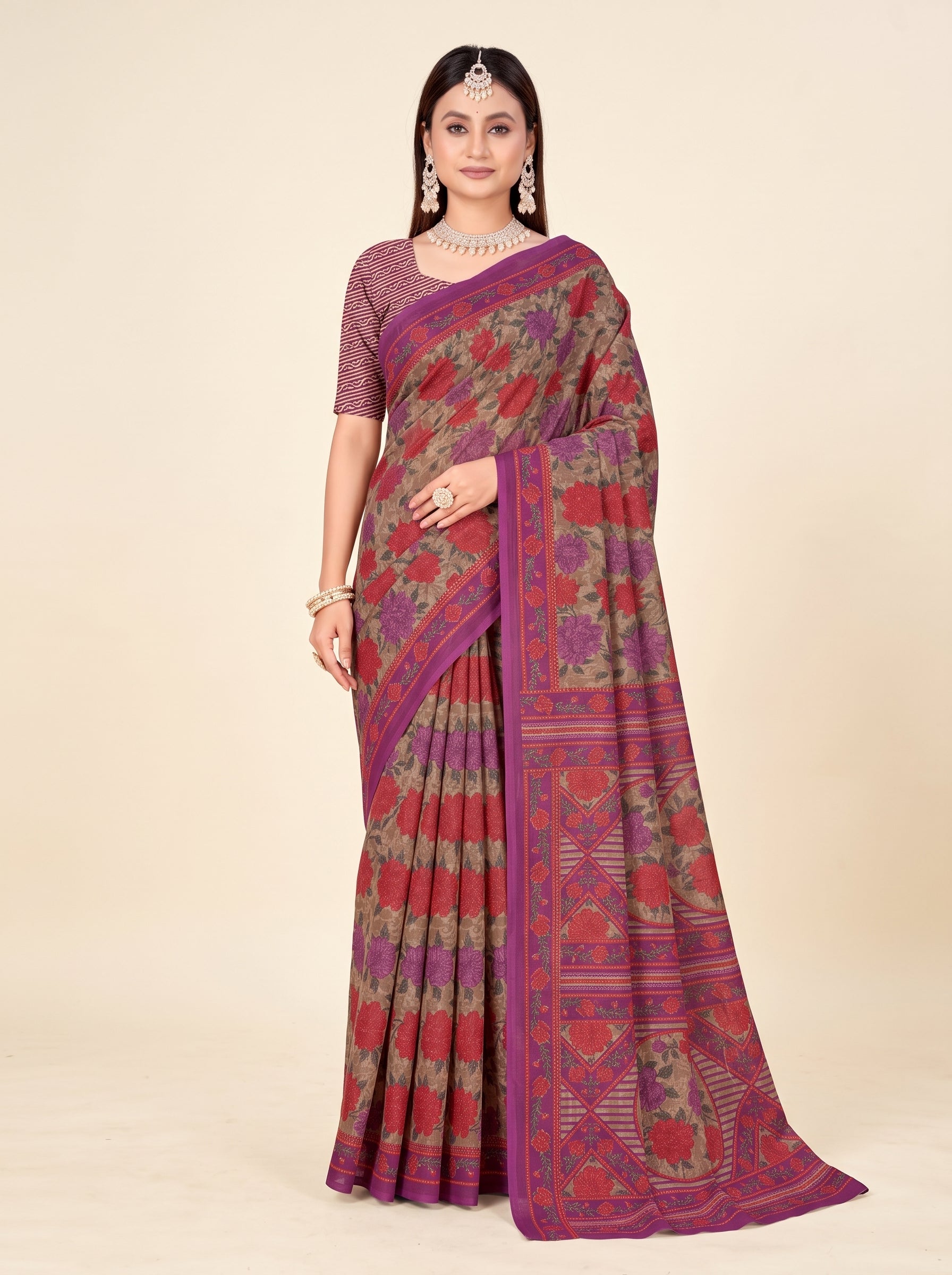 Shopify front studio [sku:KN-69809]