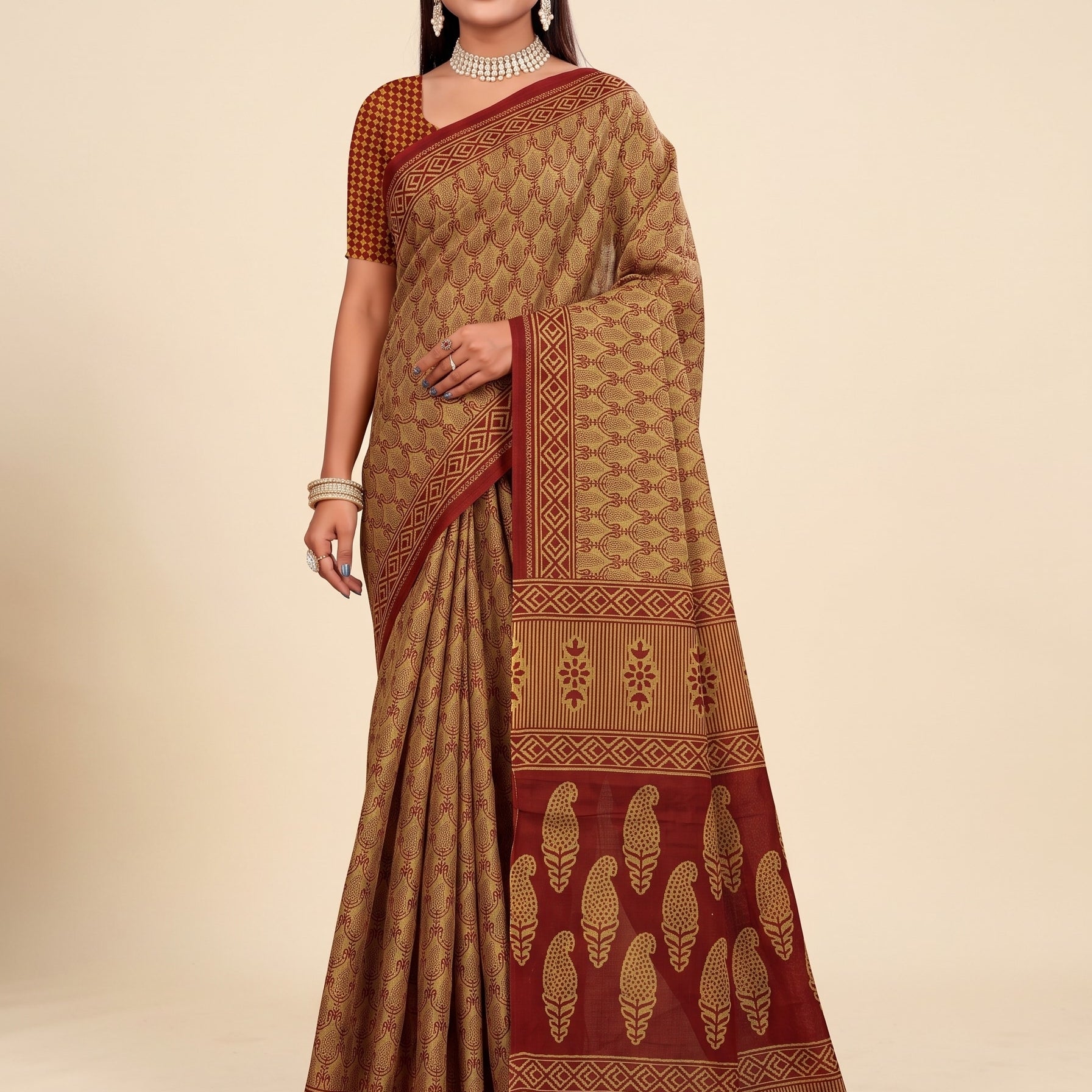 Shopify front studio [sku:KN-55047]