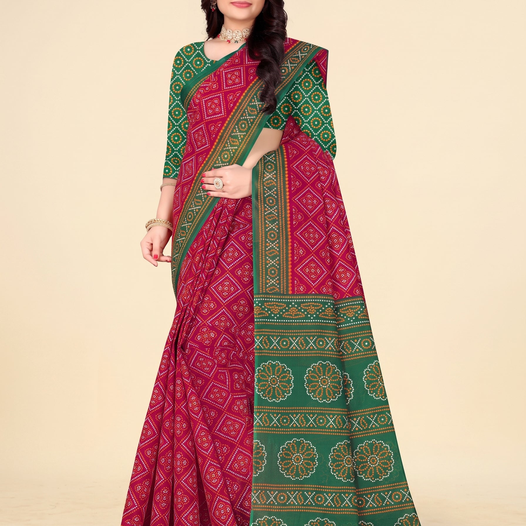 Shopify front studio [sku:KN-51897]