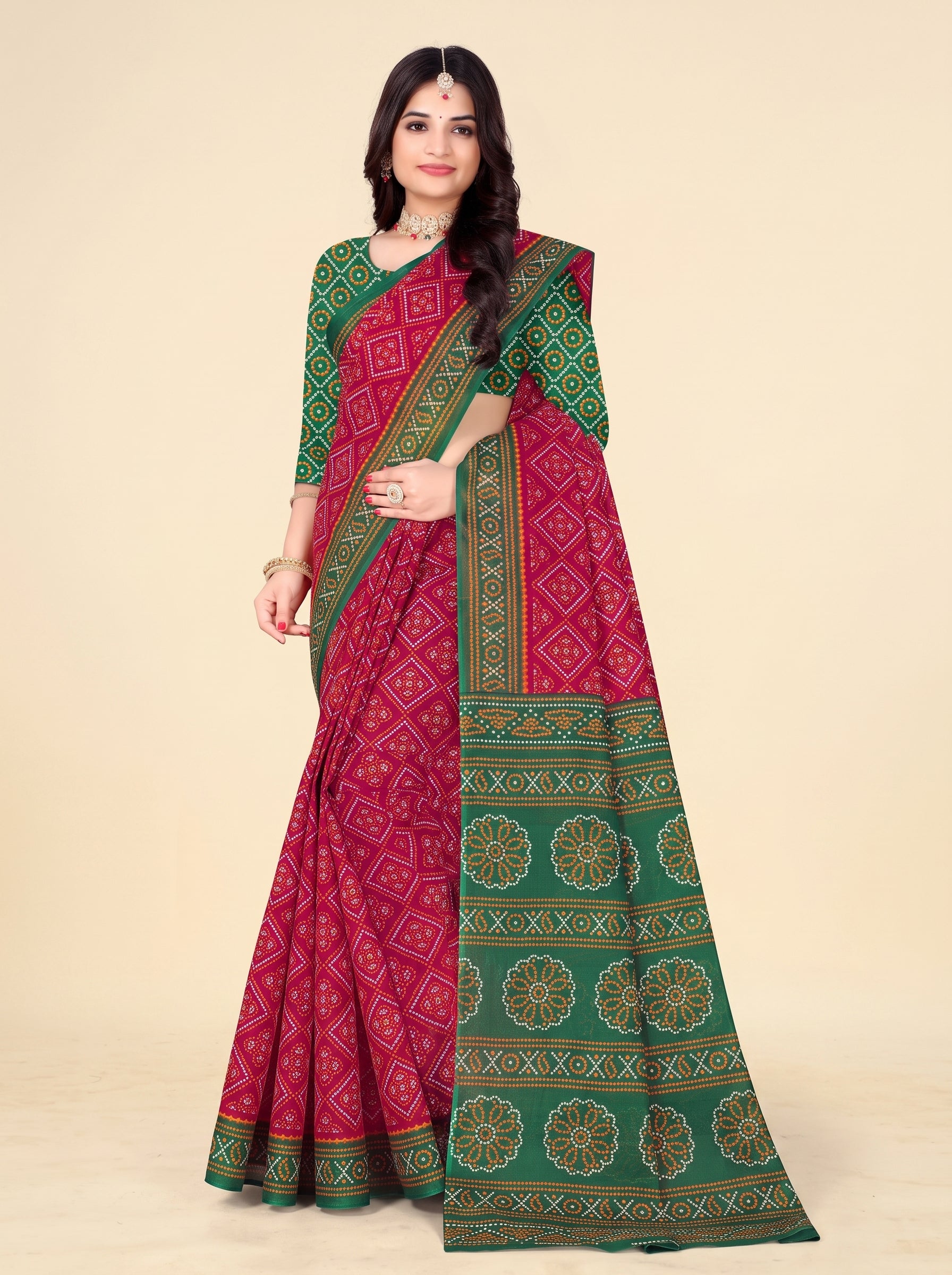 Shopify front studio [sku:KN-51897]