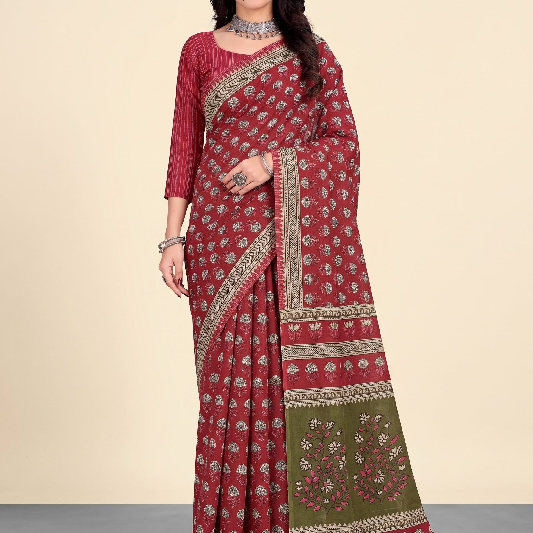 Shopify front studio [sku:KN-66490]