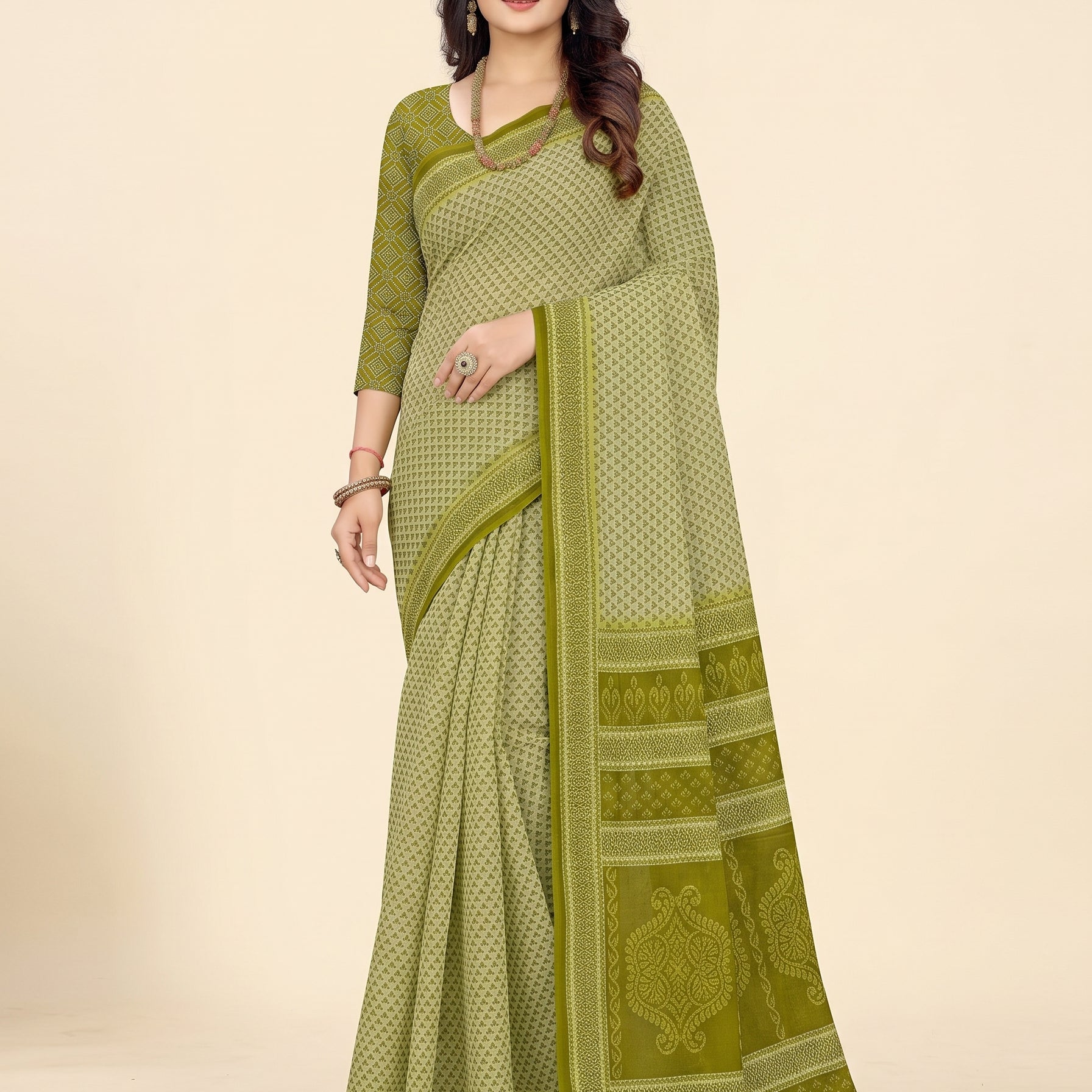 Shopify front studio [sku:KN-9882]