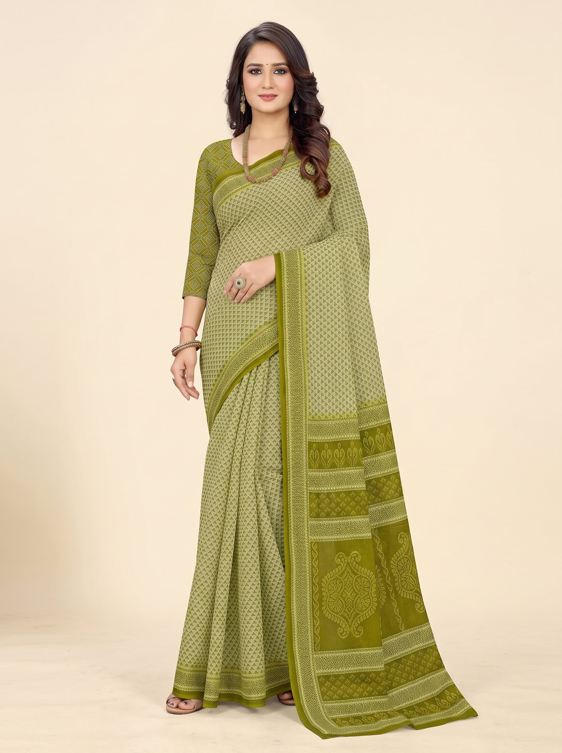Shopify front studio [sku:KN-9882]