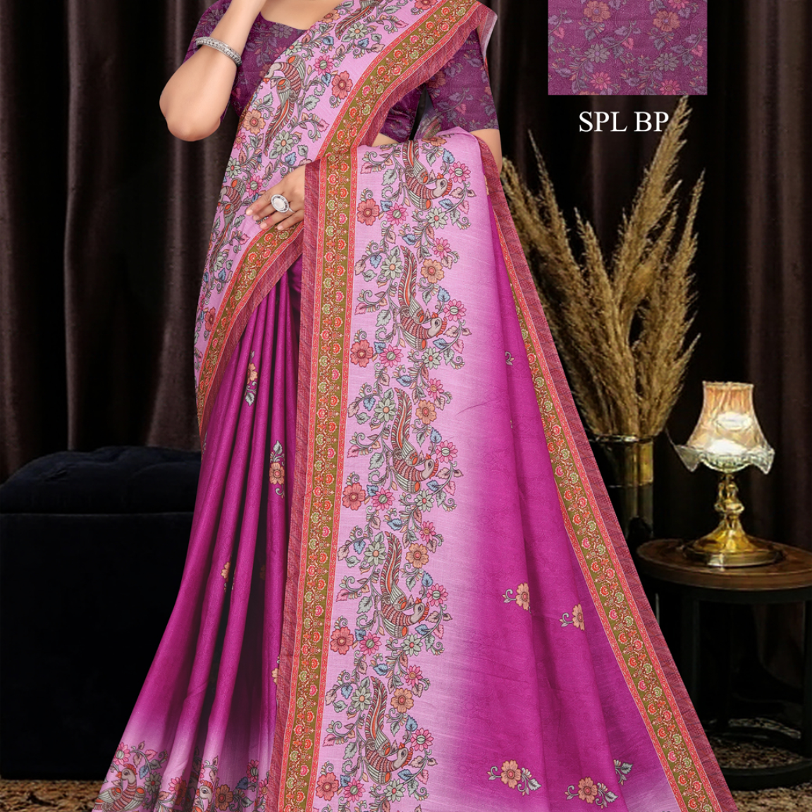 Shopify front studio [sku:KN-68319]