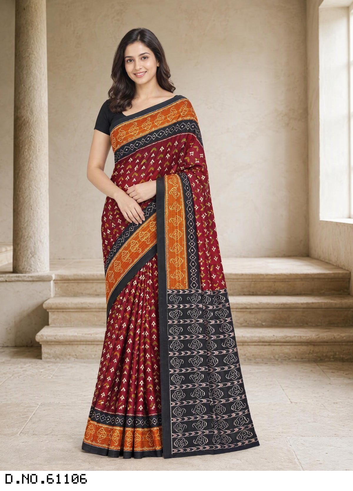 Shopify front studio [sku:D.NO.61106]