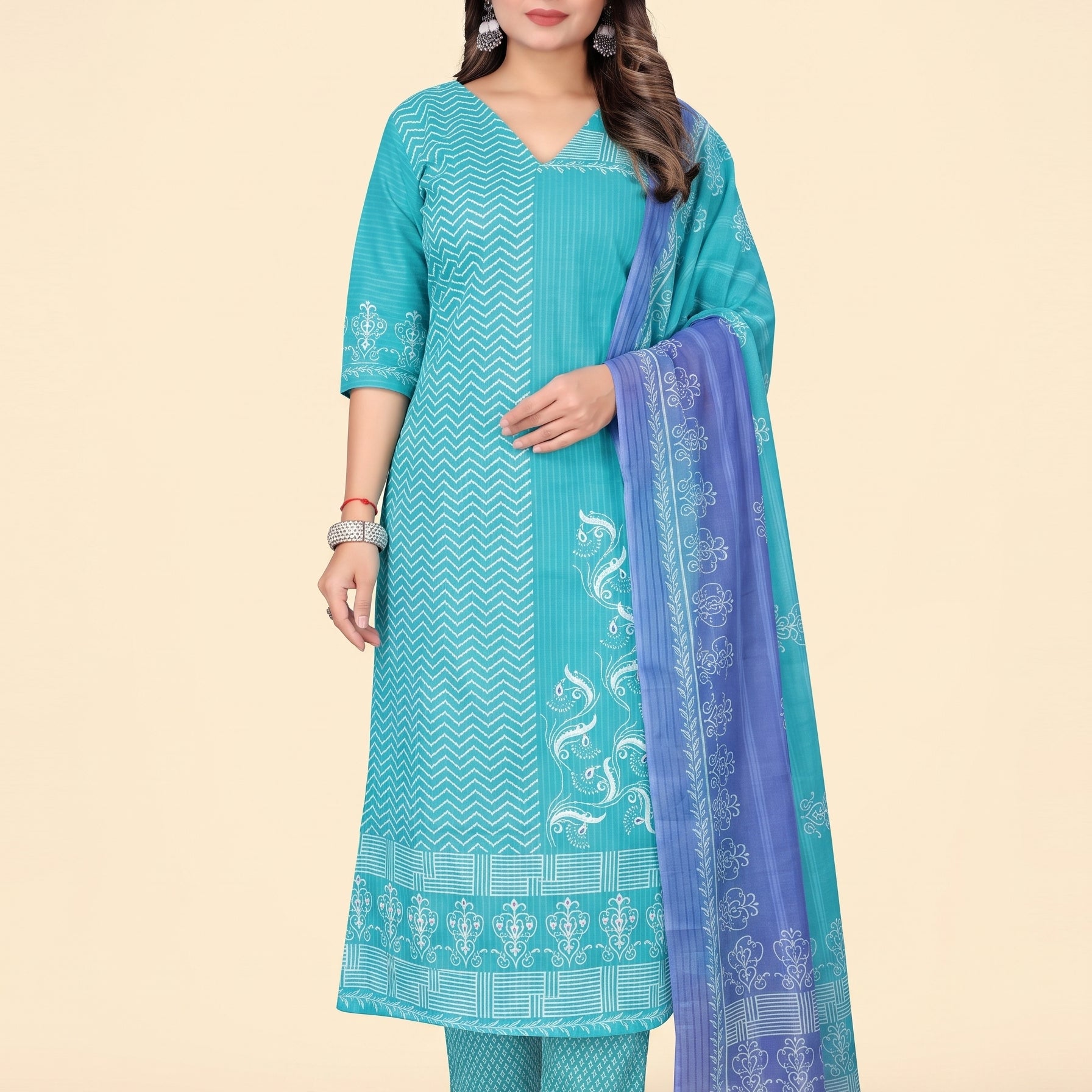 Shopify front studio [sku:KN-62685]