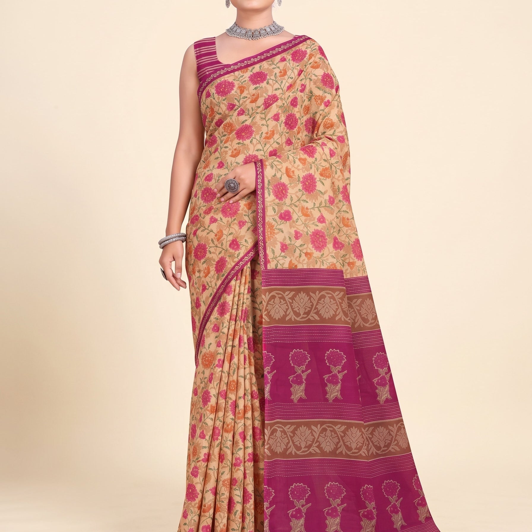 Shopify front studio [sku:KN-68131]