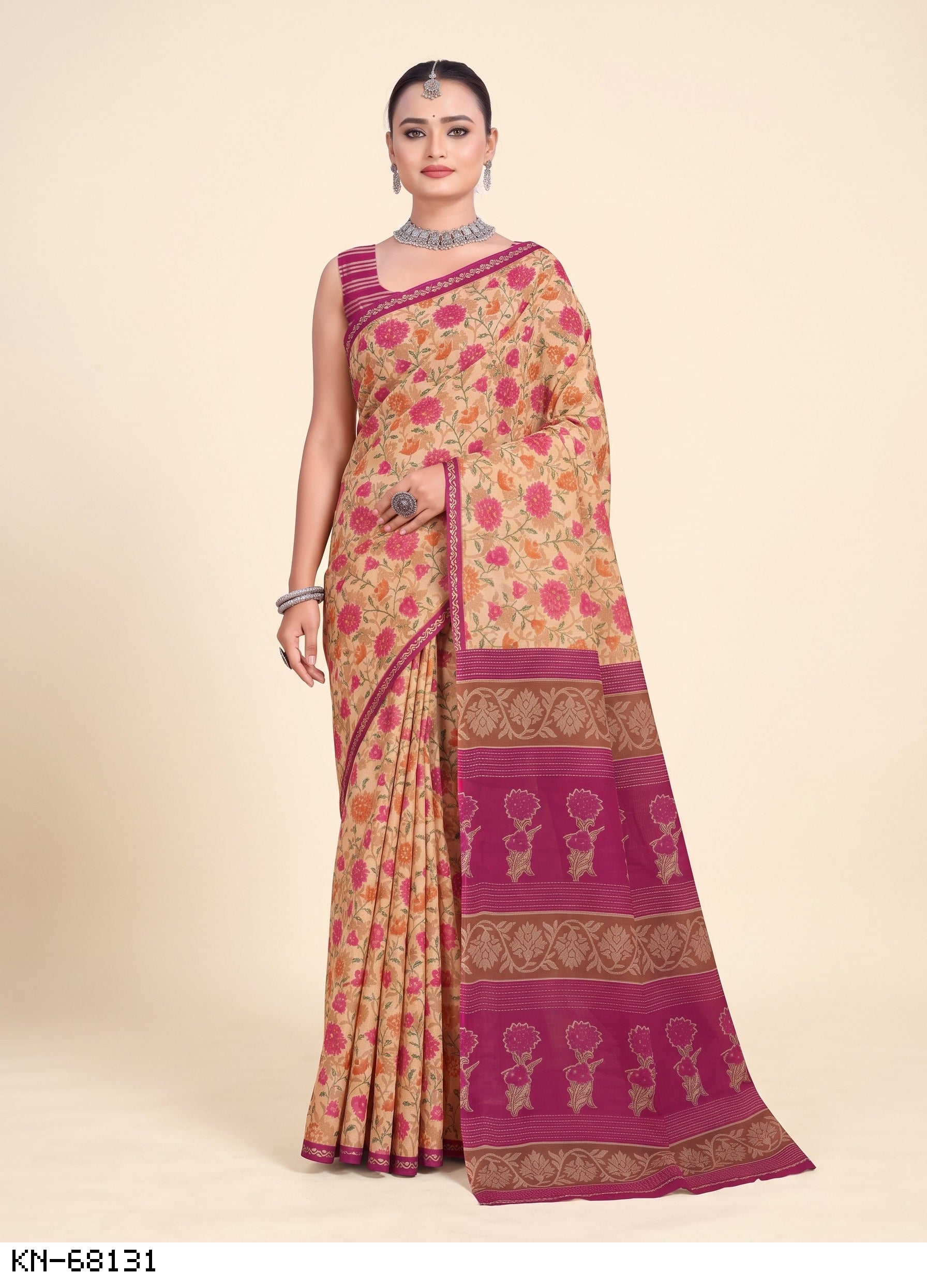 Shopify front studio [sku:KN-68131]
