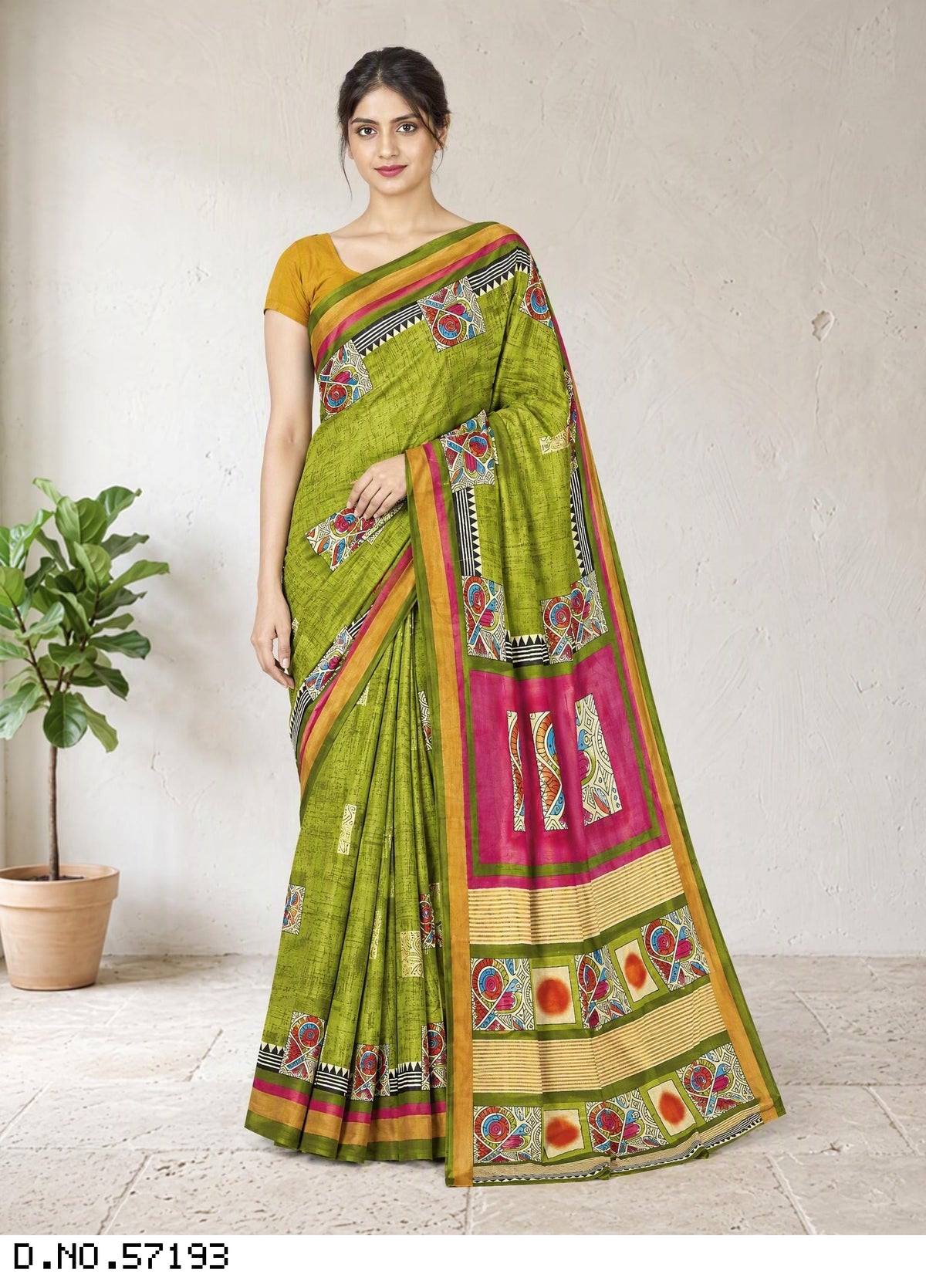 Shopify front studio [sku:D.NO.57193]