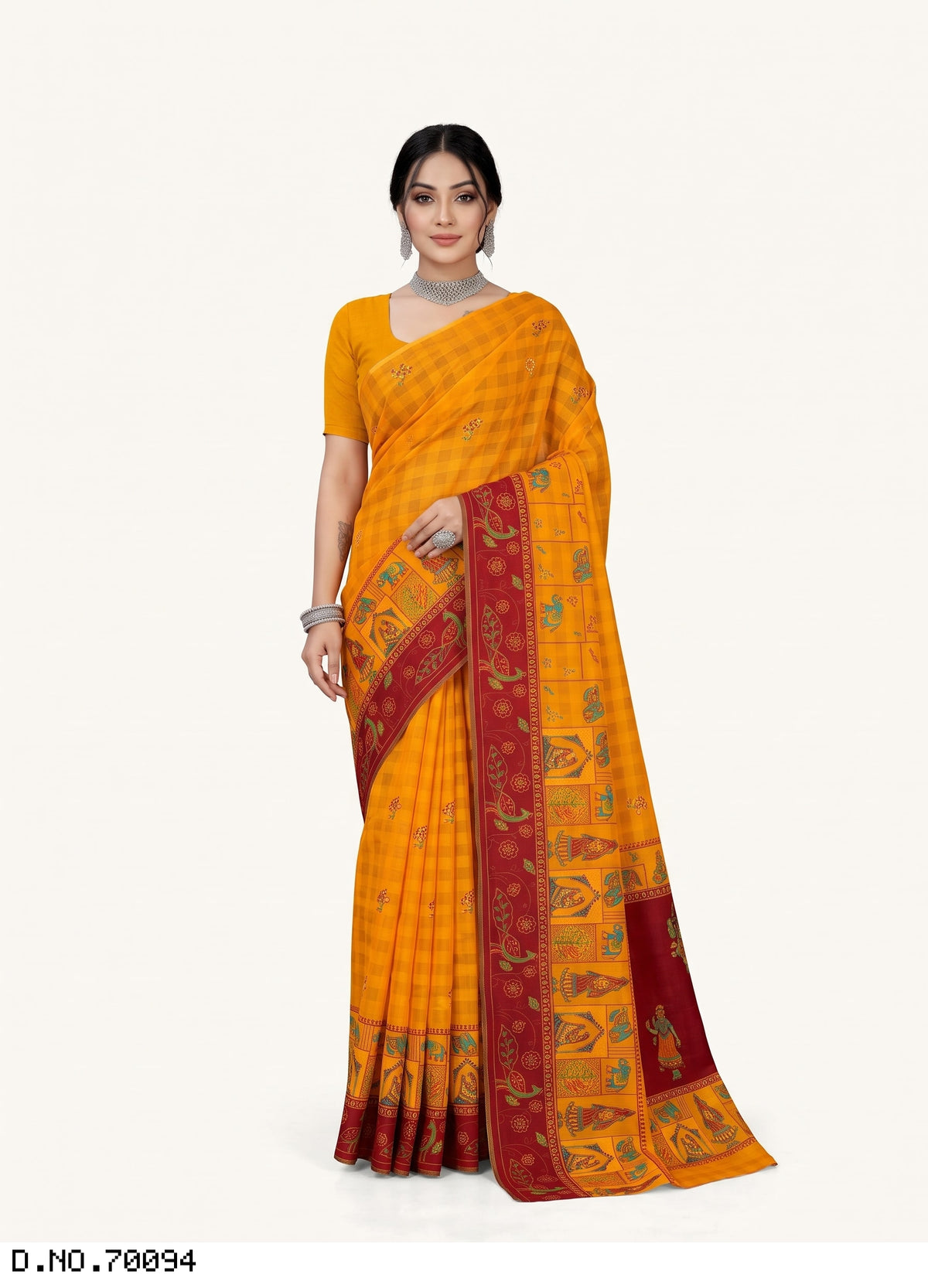 Shopify front studio [sku:D.NO.70094]