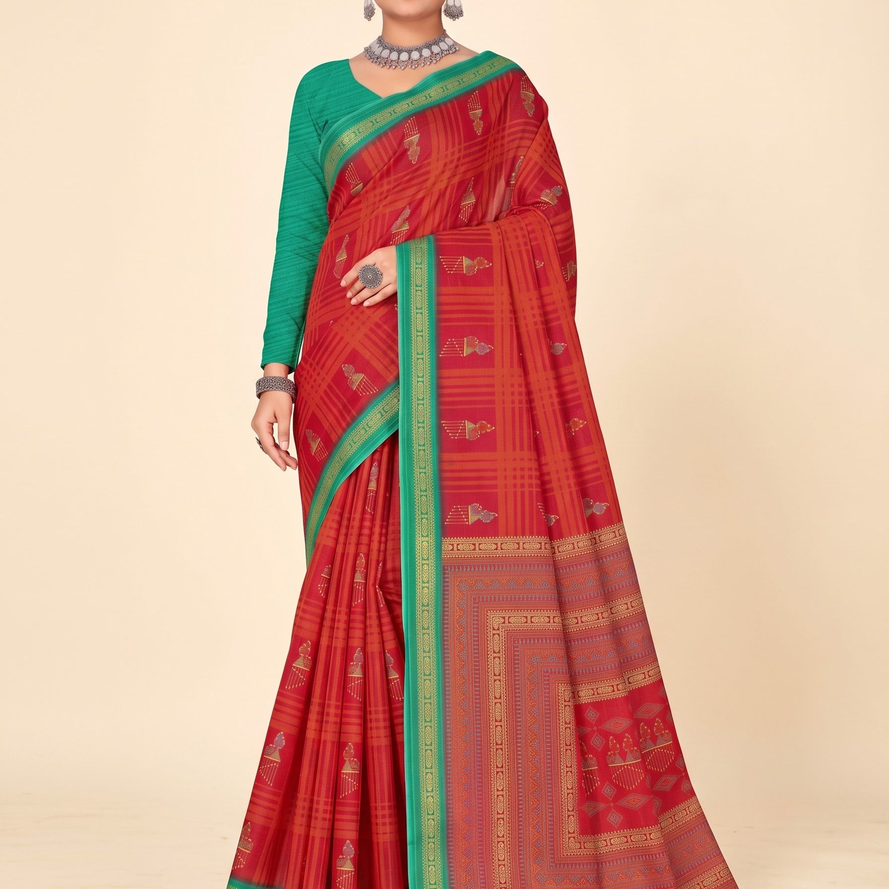 Shopify front studio [sku:KN-50655]