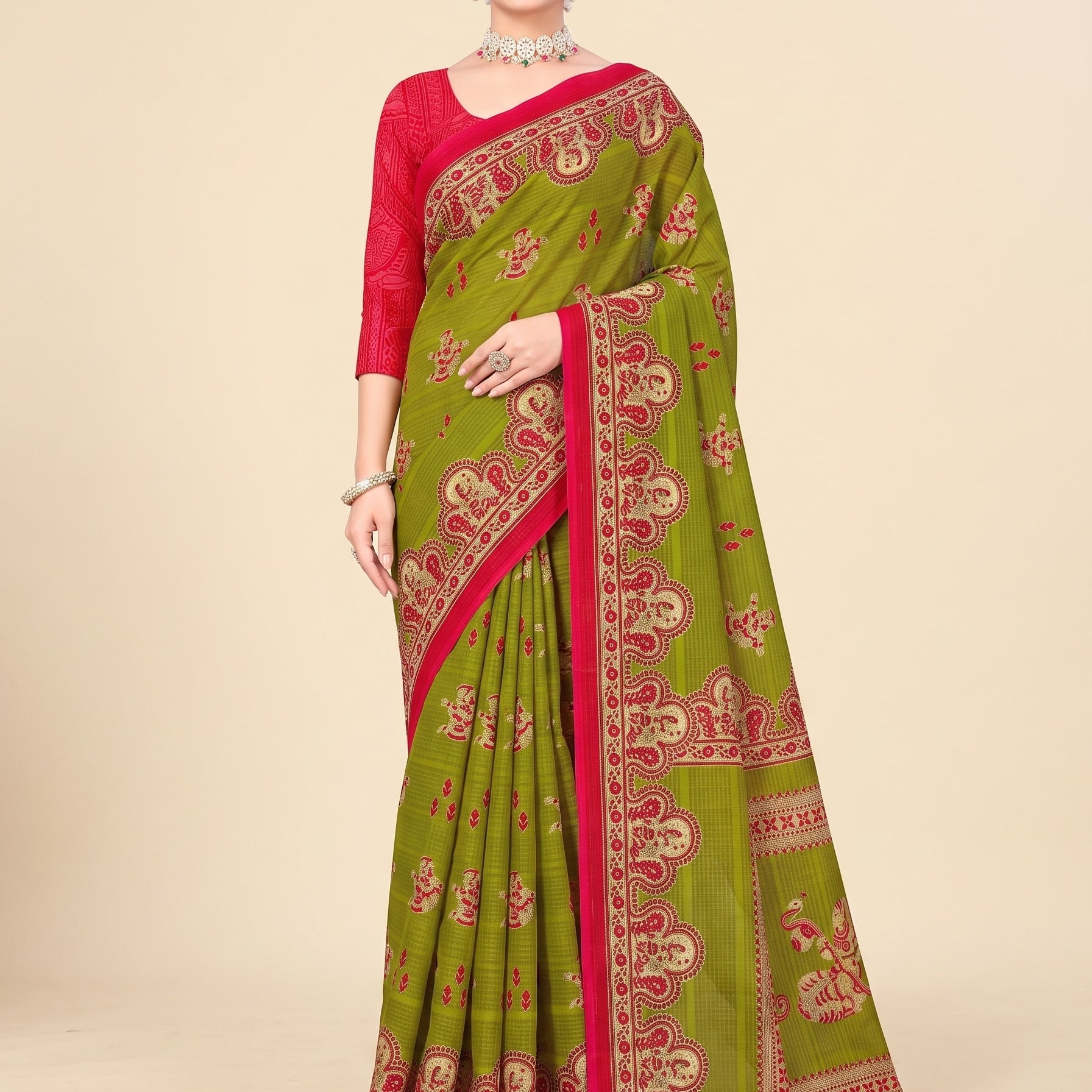 Shopify front studio [sku:KN-51063]