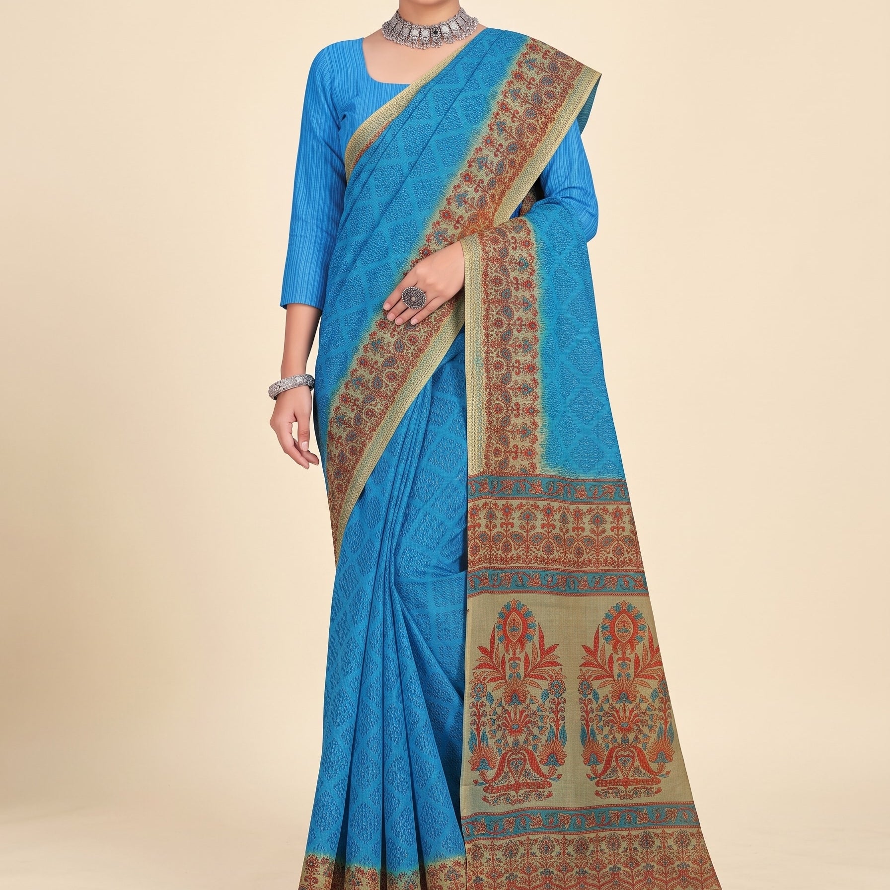 Shopify front studio [sku:KN-69175]