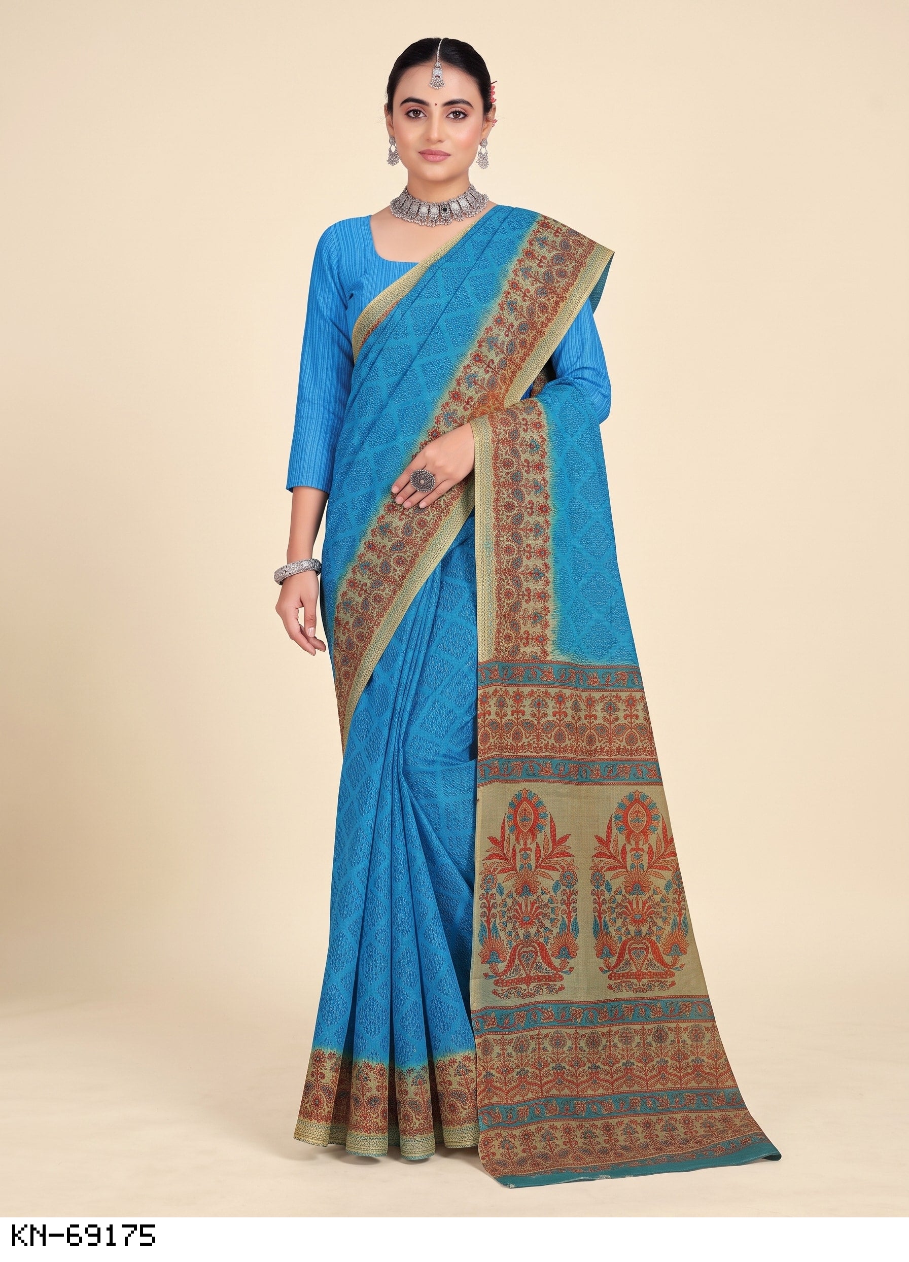 Shopify front studio [sku:KN-69175]