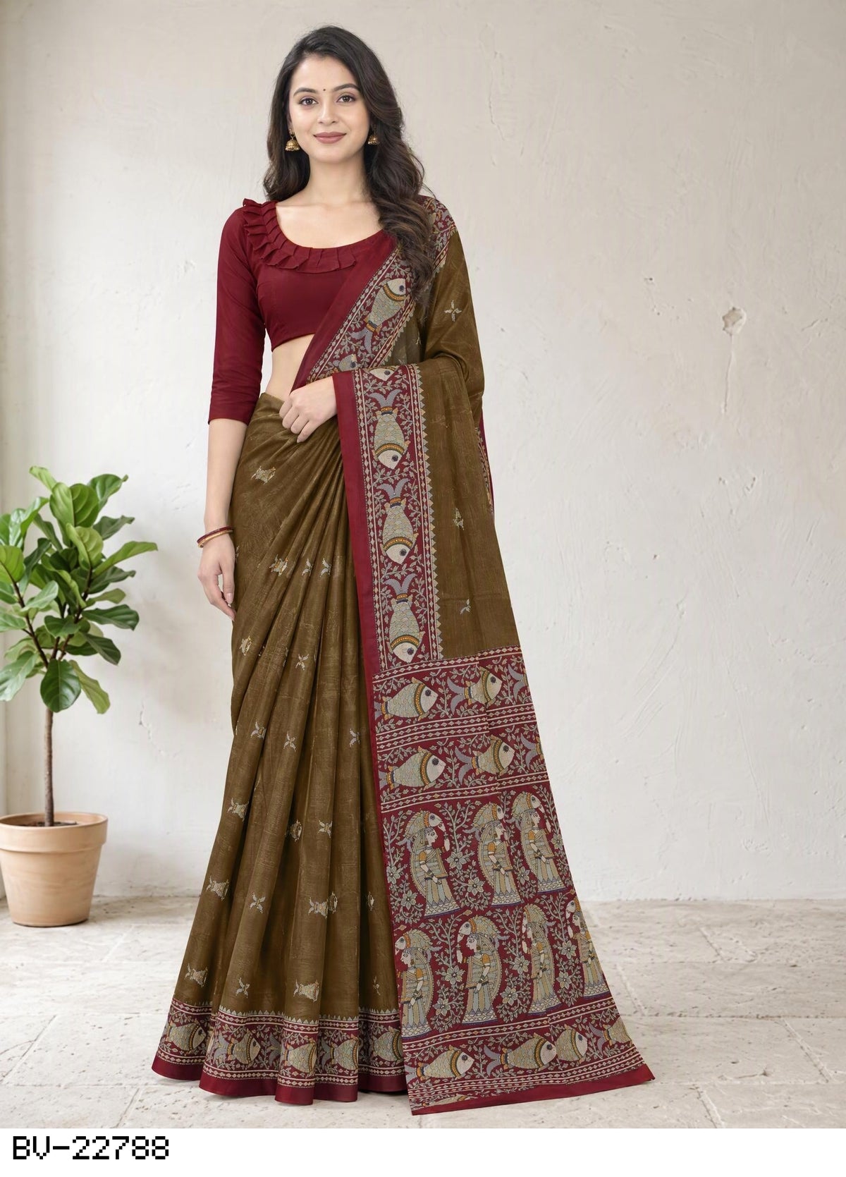 Shopify front studio [sku:BV-22788]