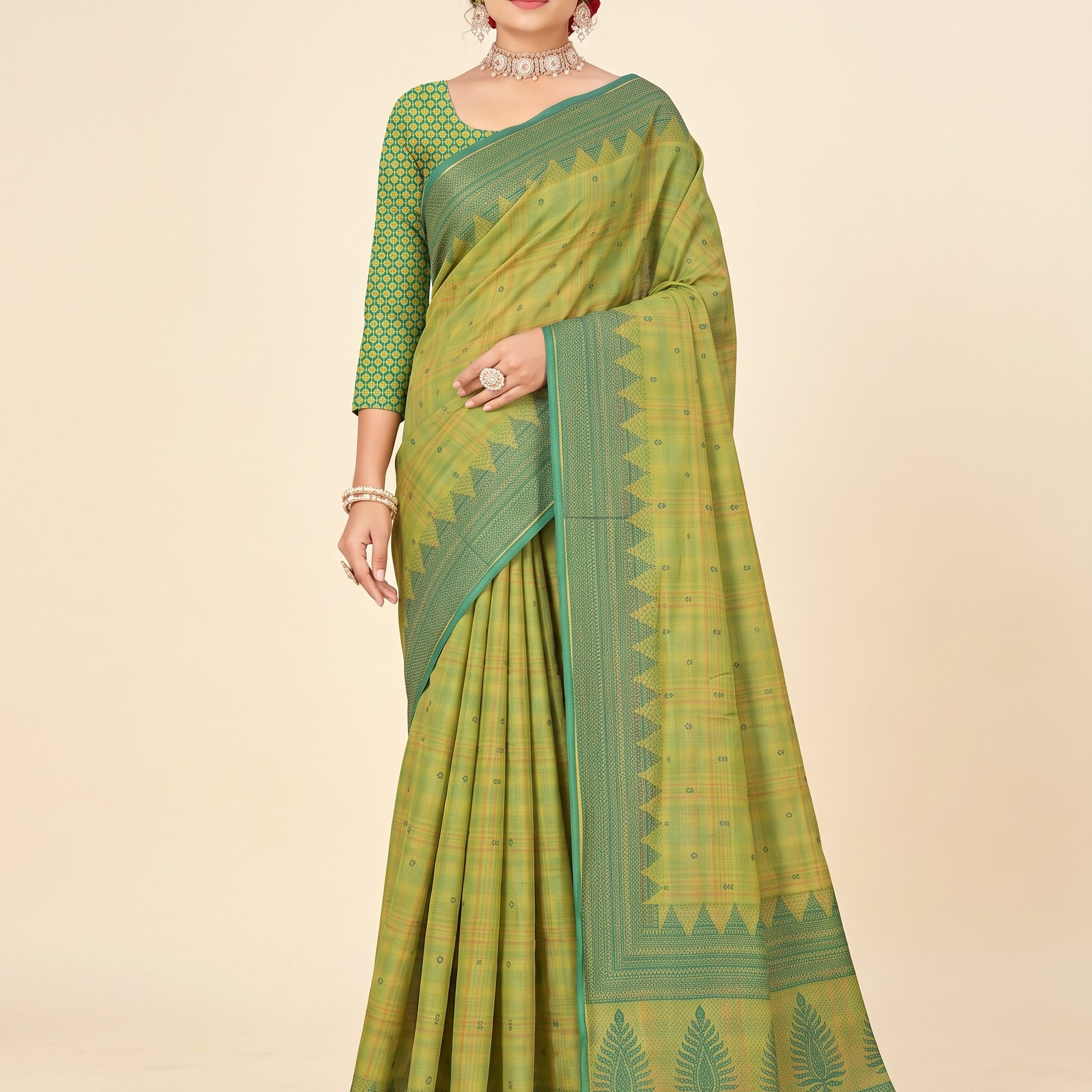 Shopify front studio [sku:KN-69129]