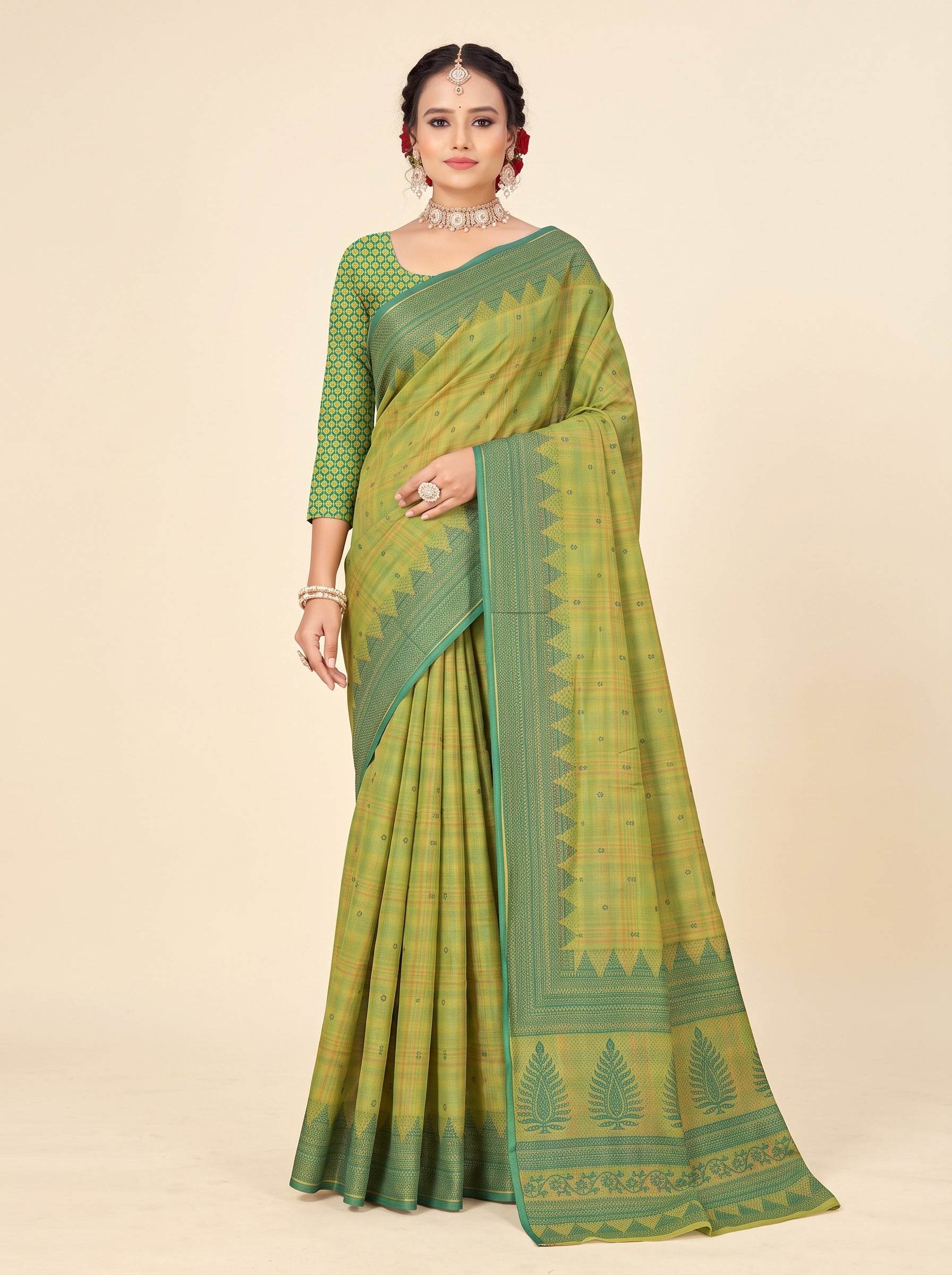 Shopify front studio [sku:KN-69129]