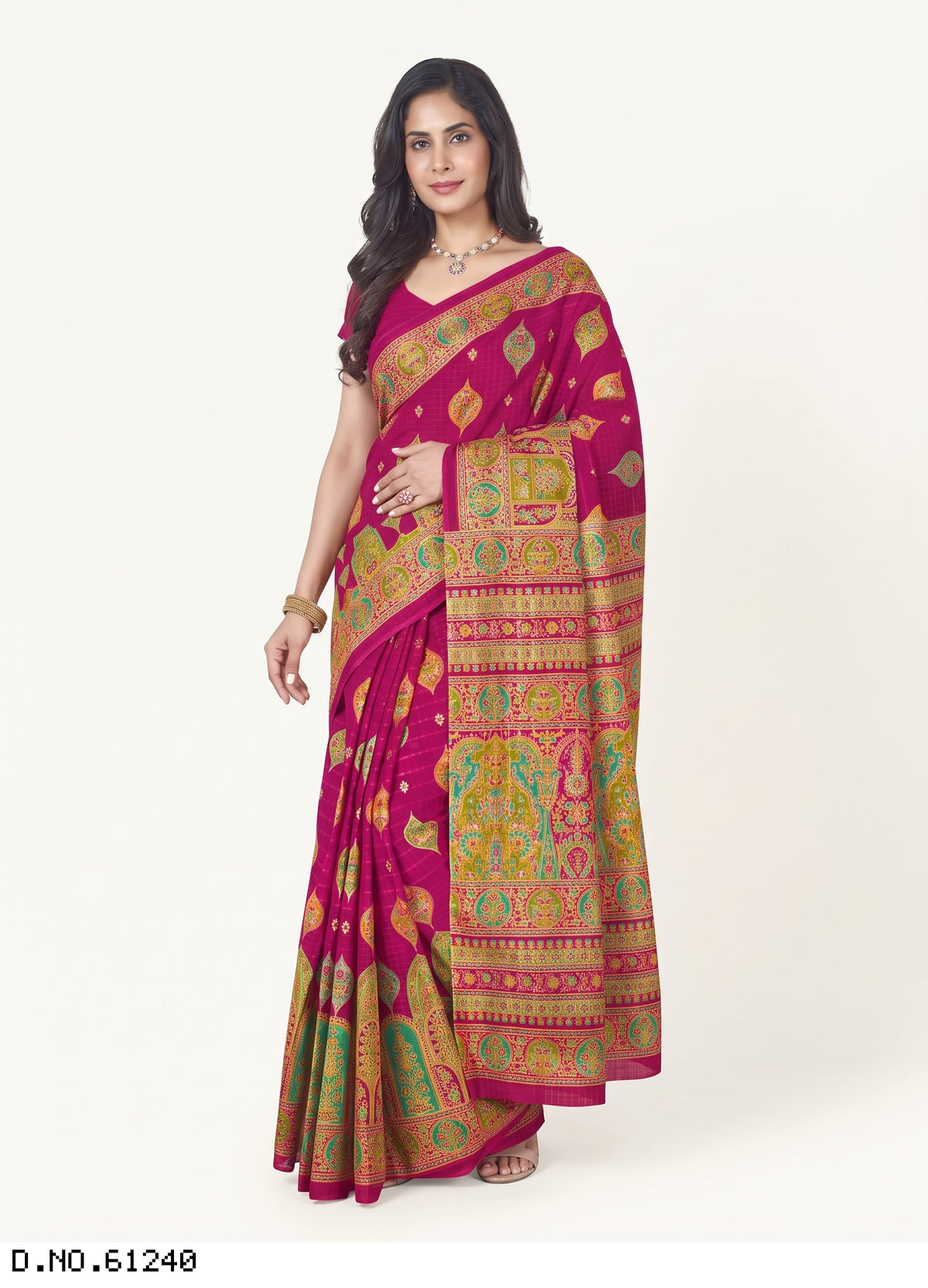 Shopify front studio [sku:D.NO.61240]