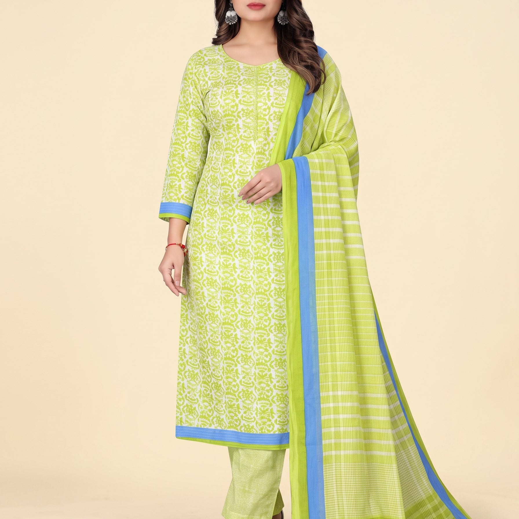 Shopify front studio [sku:KN-62672]