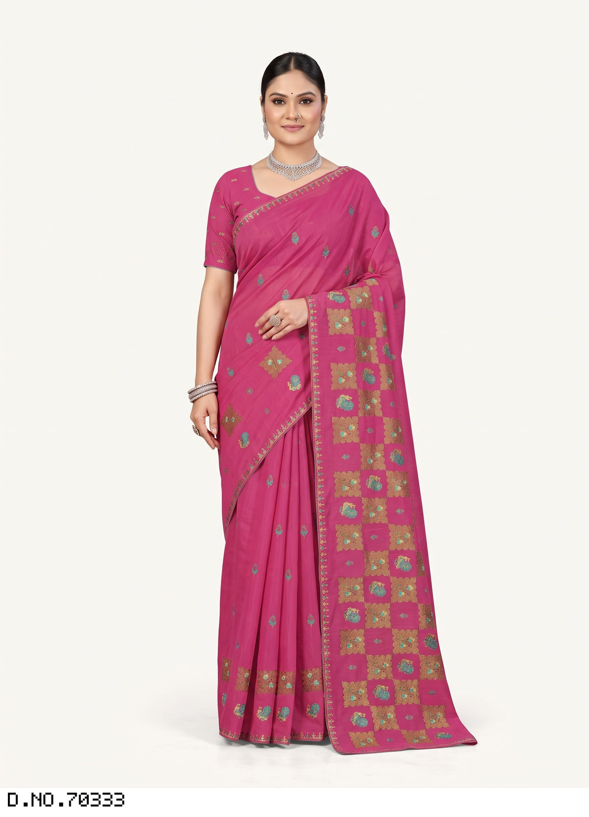 Shopify front studio [sku:D.NO.70333]