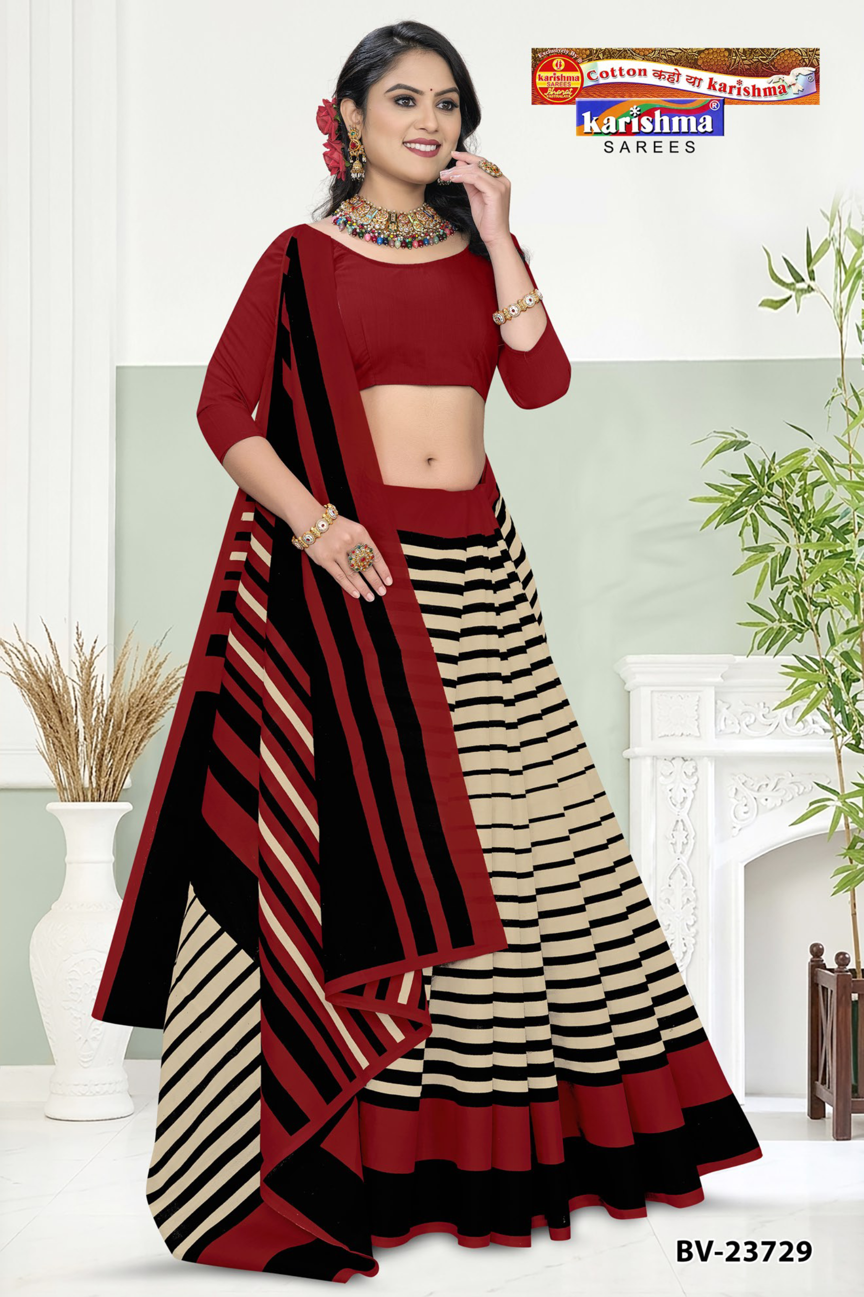 Shopify front studio [sku:BV-23729]