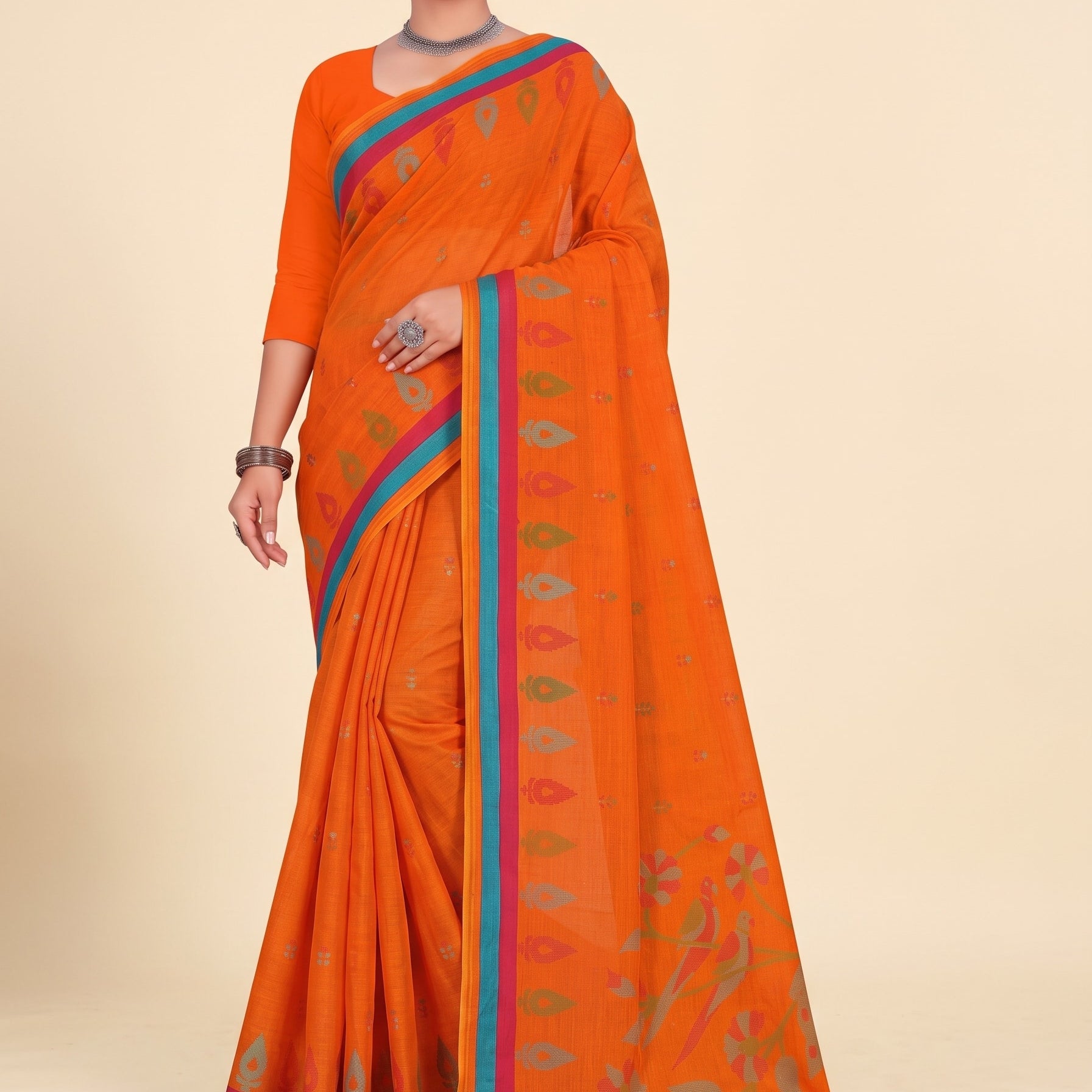 Shopify front studio [sku:KN-50828]