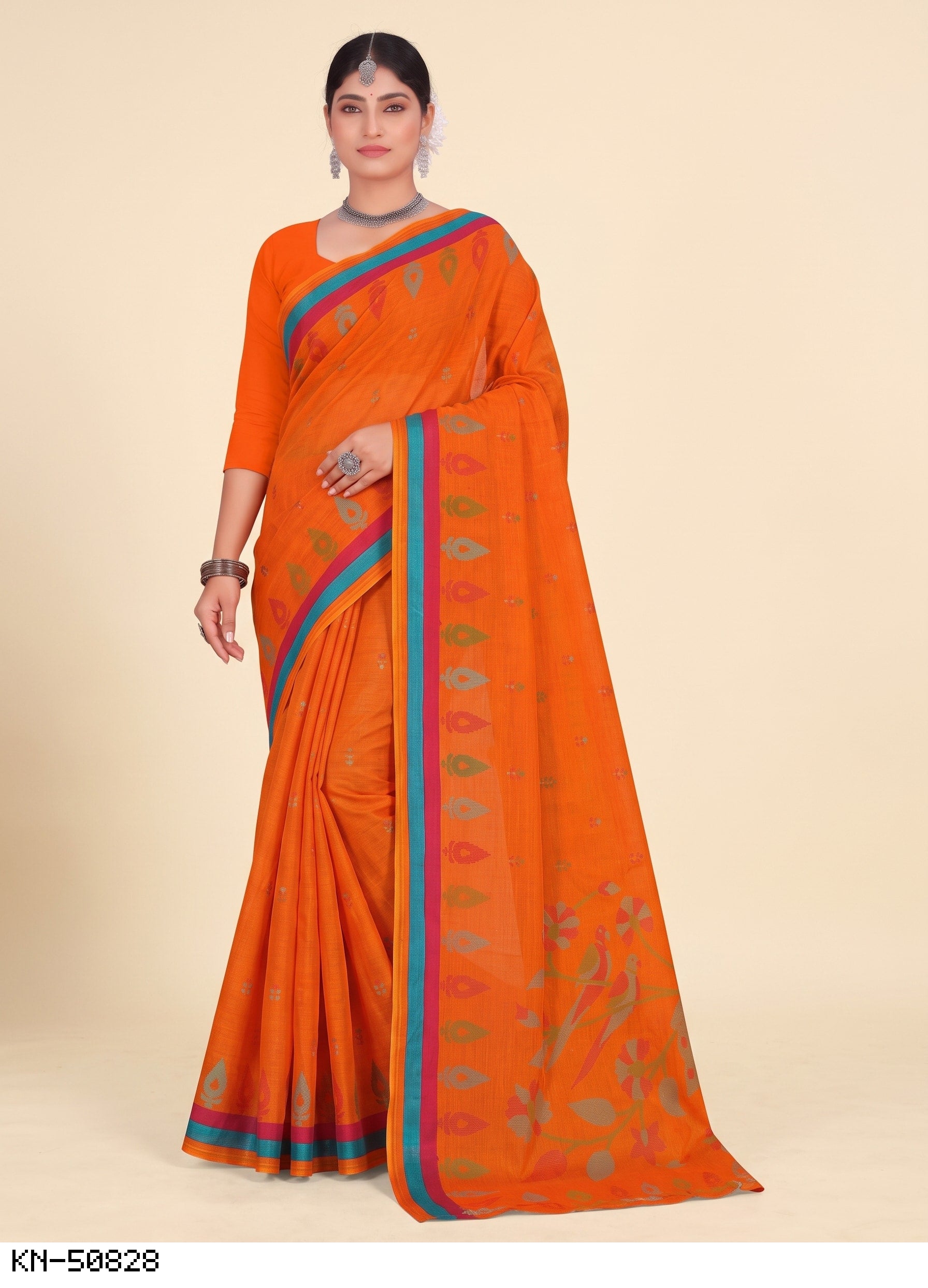 Shopify front studio [sku:KN-50828]