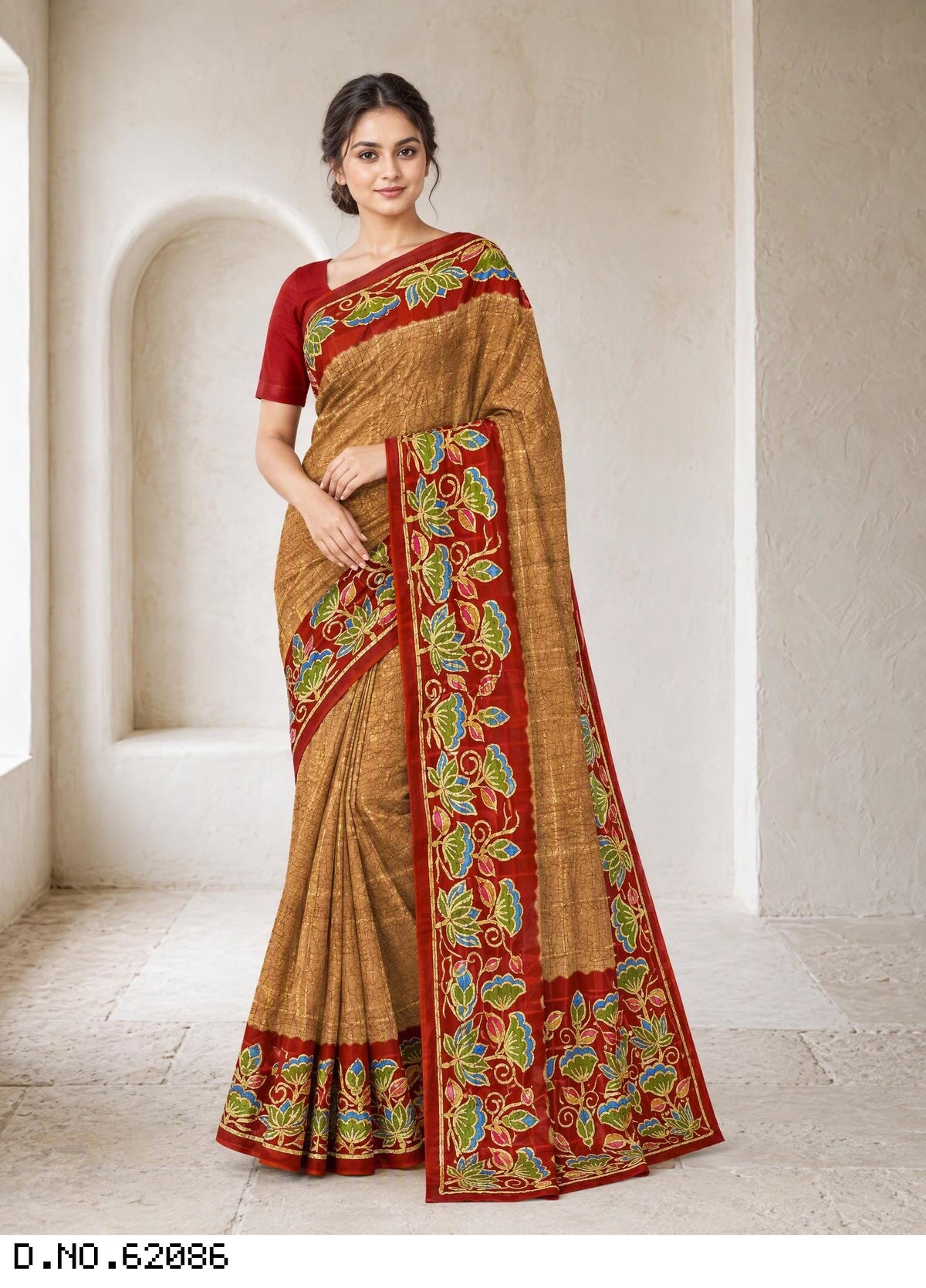 Shopify front studio [sku:D.NO.62086]